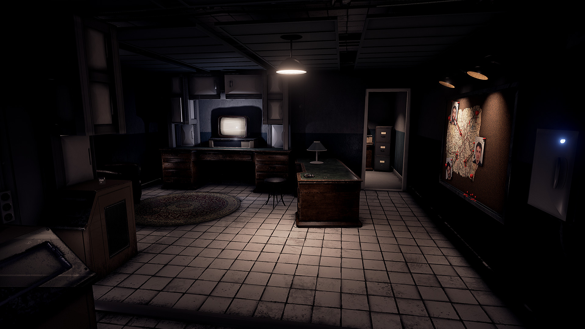 Who Must Die screenshot 3