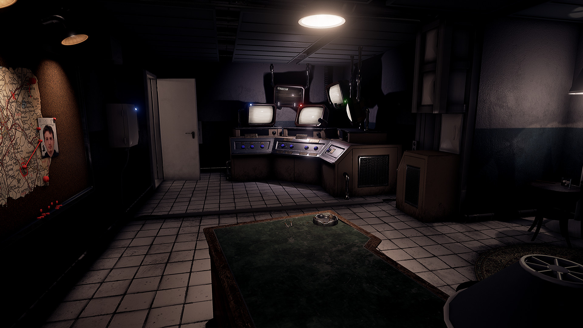 Who Must Die screenshot 6