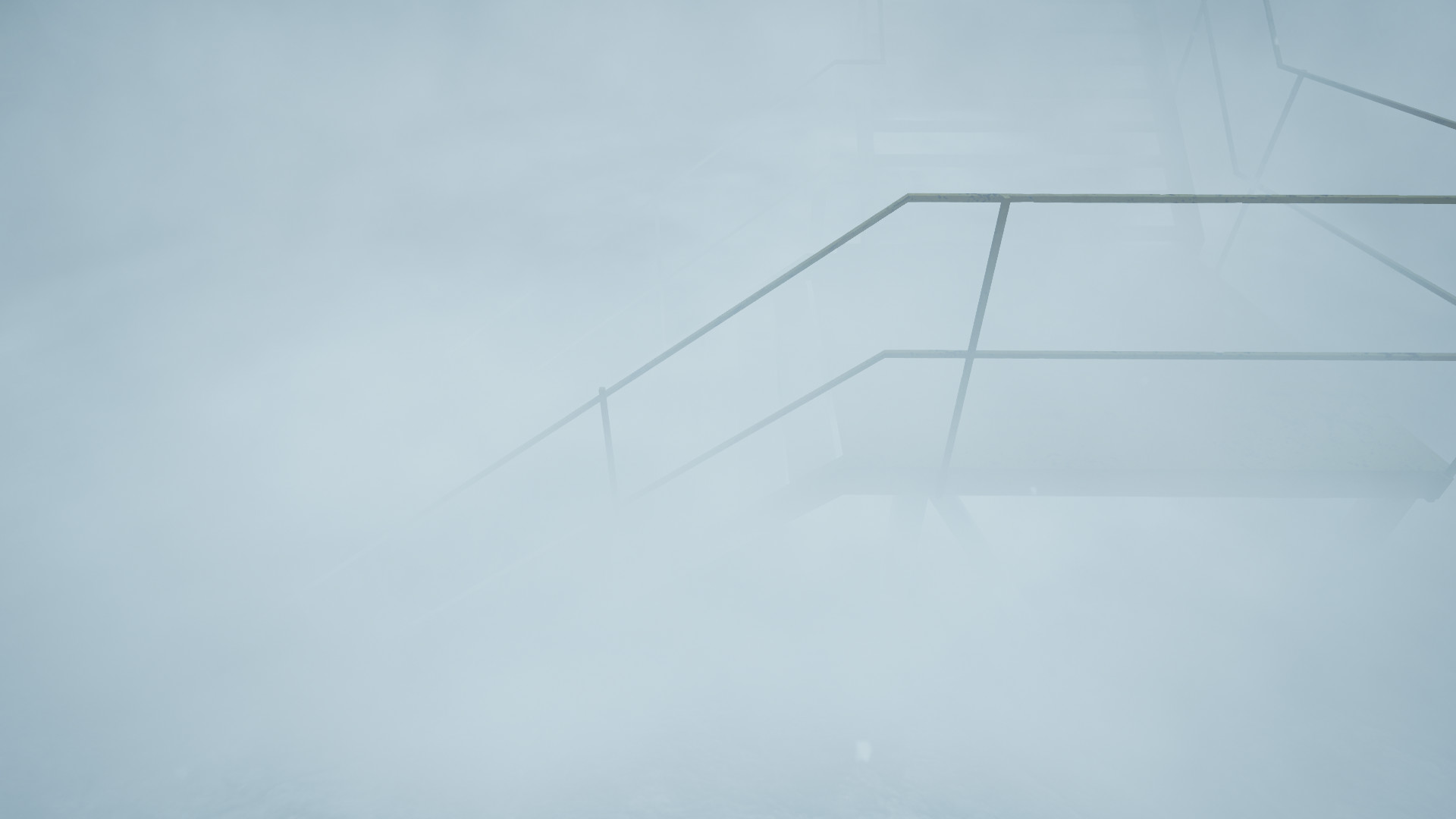 Wrath of Anna screenshot 12