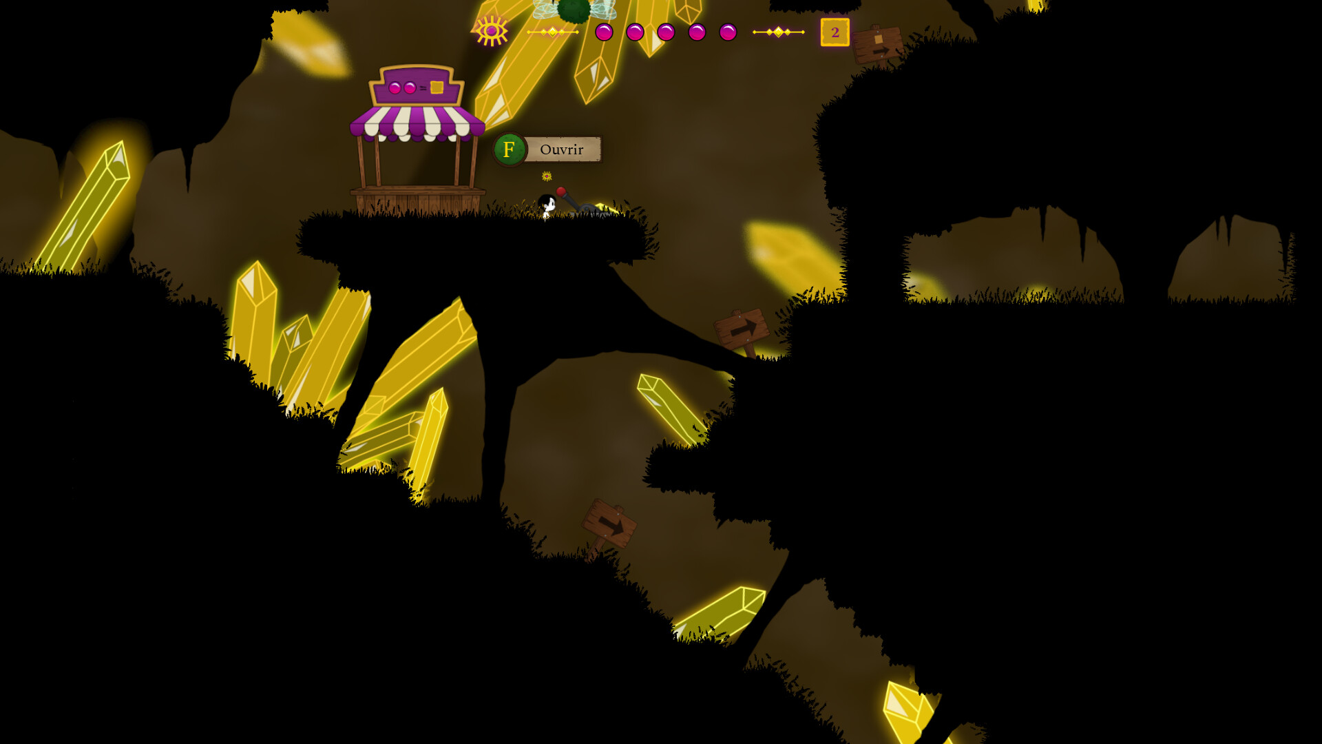 SelkoMadd screenshot 7