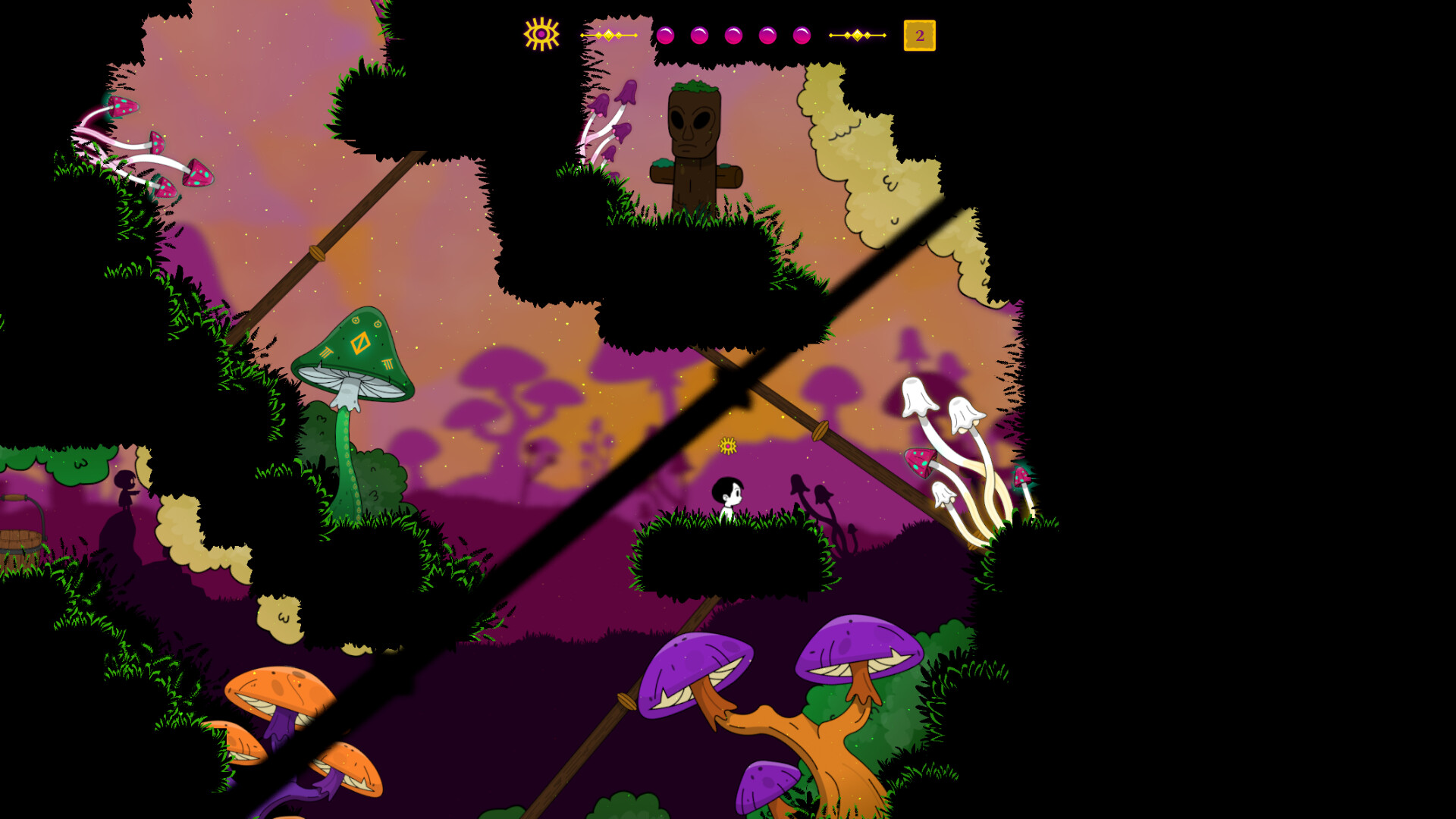 SelkoMadd screenshot 6