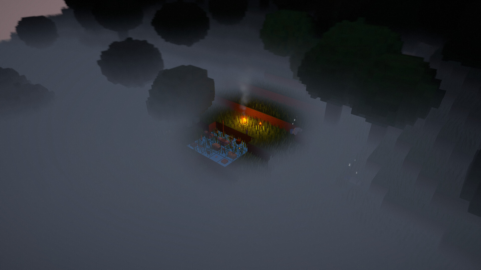 Iskarn screenshot 8