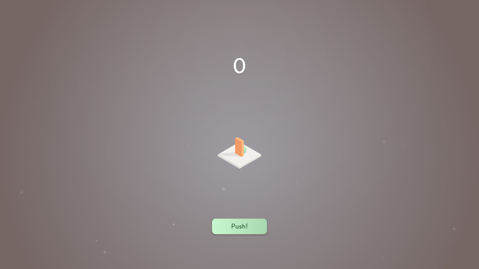 InfiniDomino screenshot 1
