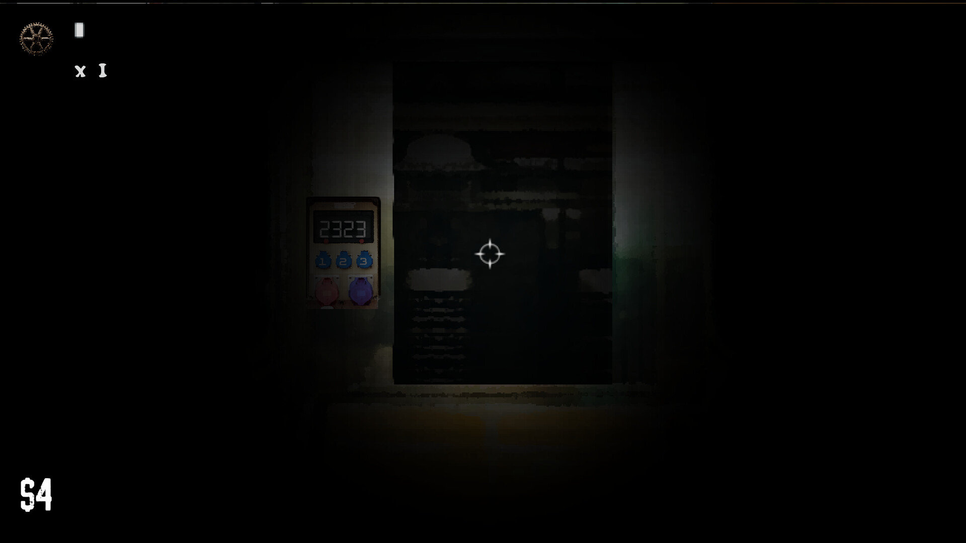 Shepherd screenshot 4