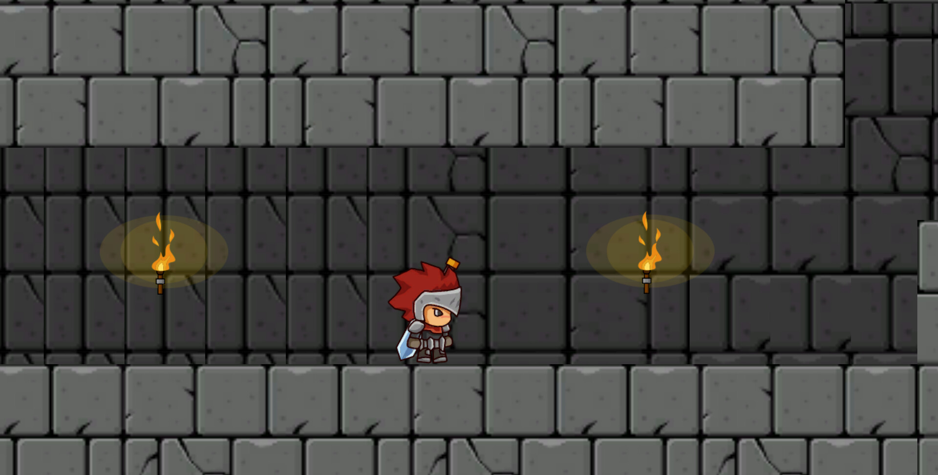 Castle Defender screenshot 3