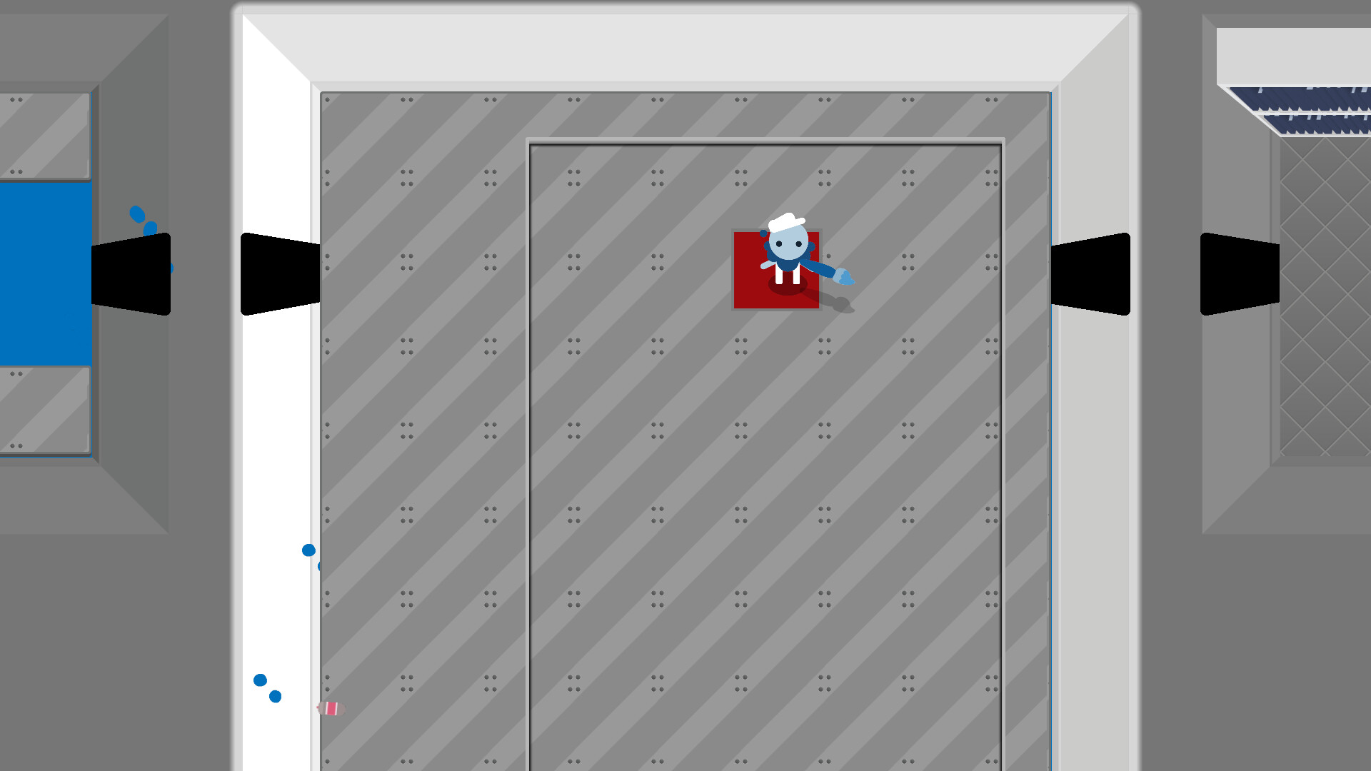 Piperbob's Painting Service screenshot 5
