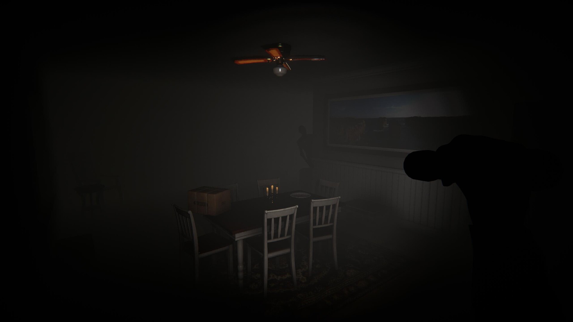 HouseWarming screenshot 6