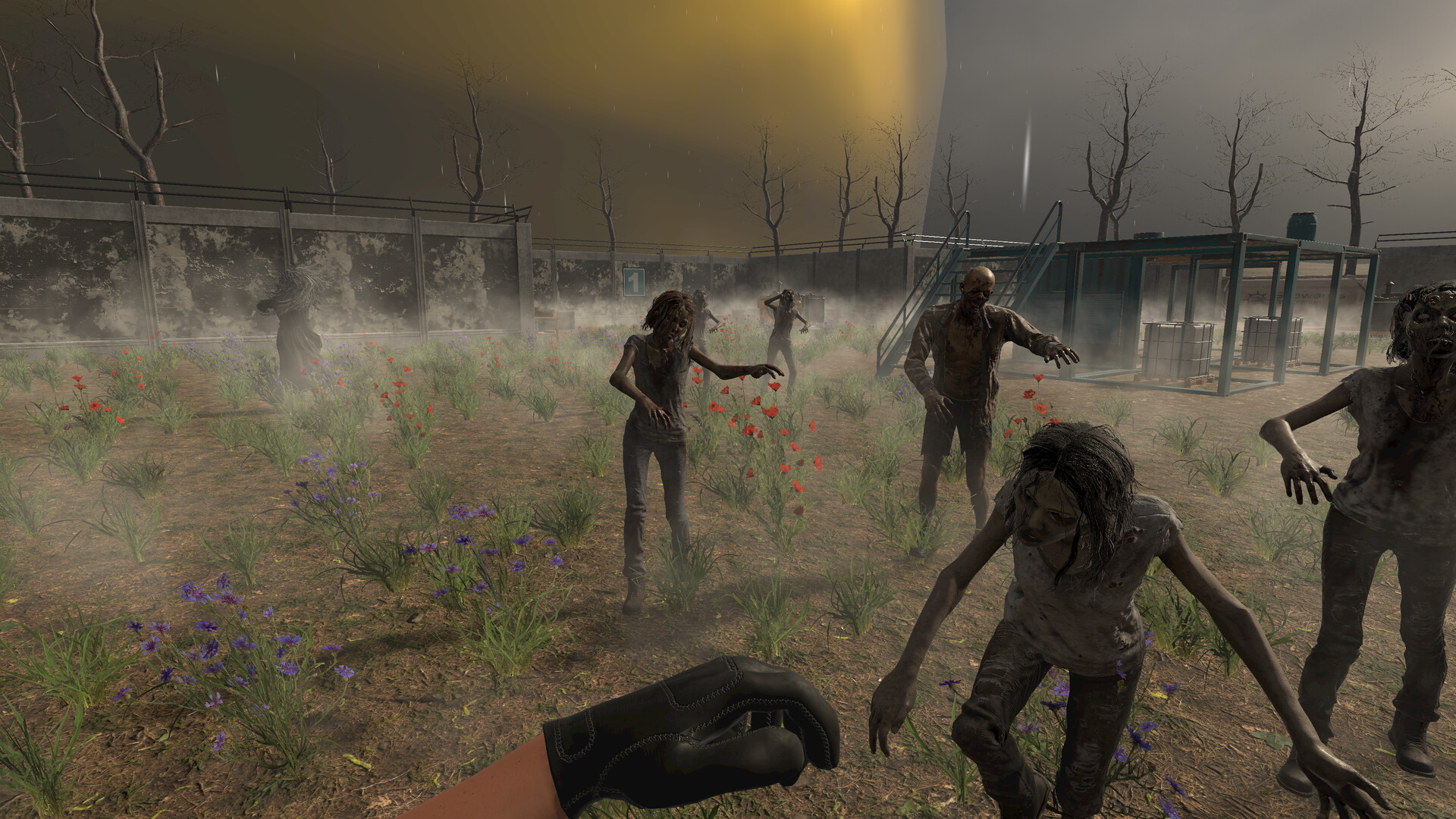 Trimson screenshot 16