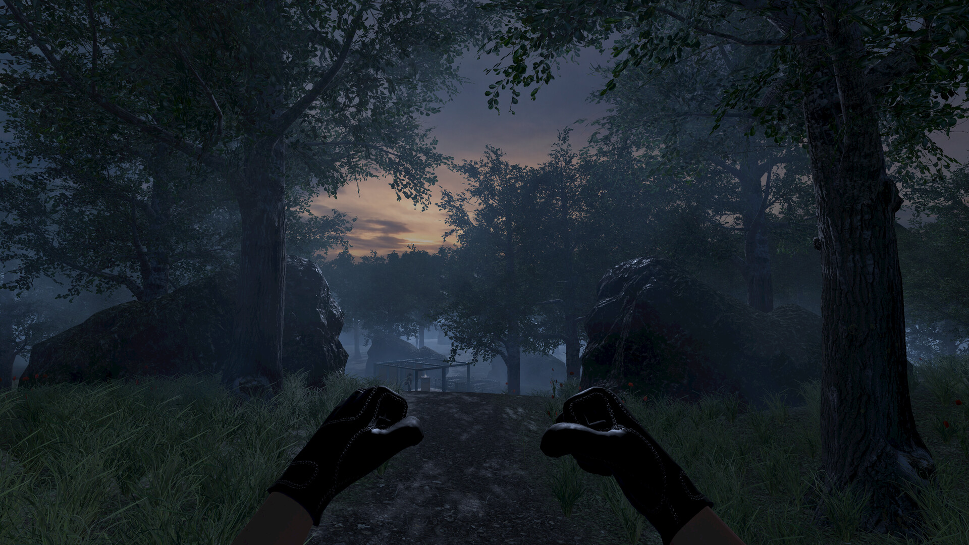 Trimson screenshot 13