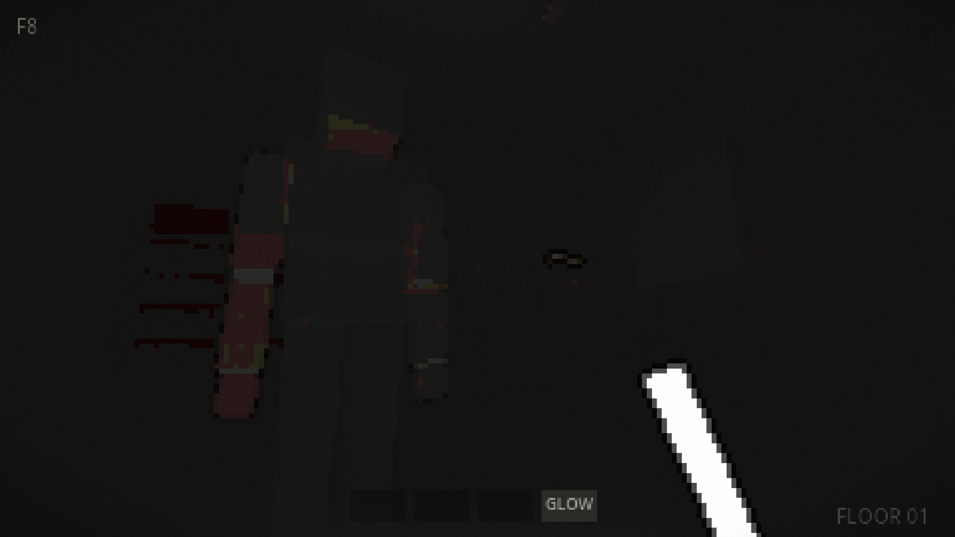 SUBFLOOR screenshot 5