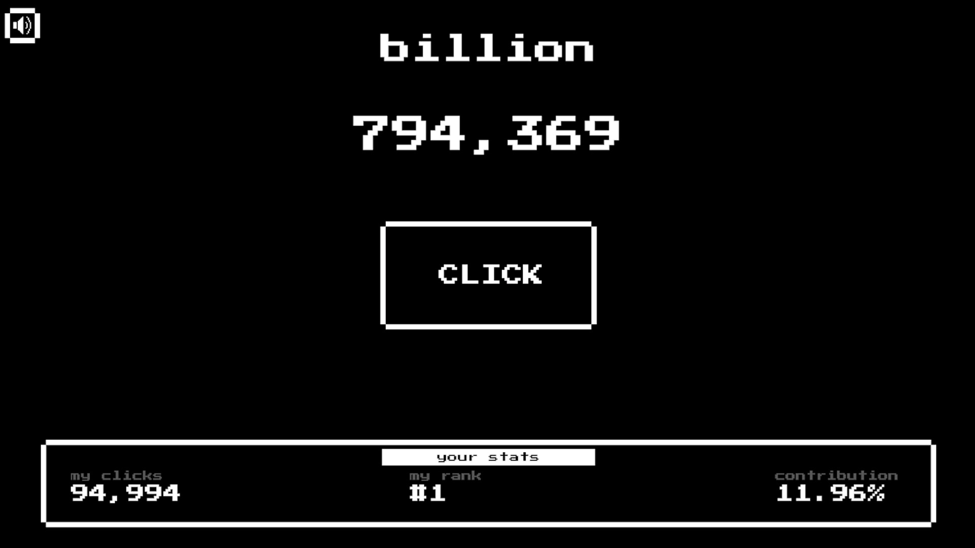 billion screenshot 3