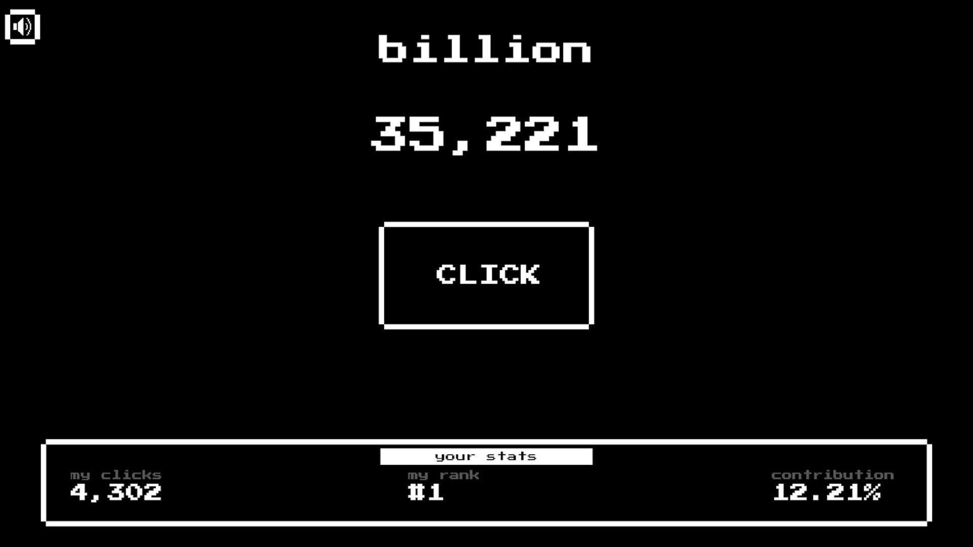 billion screenshot 4