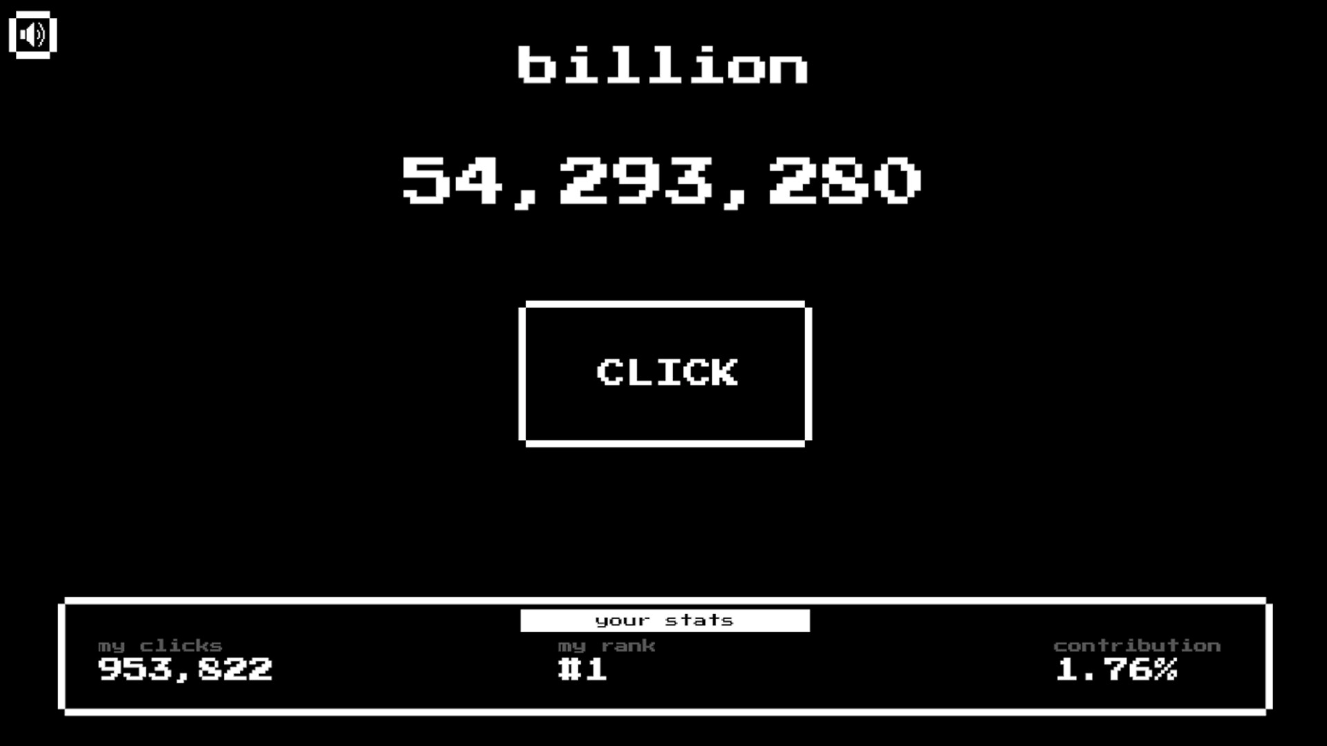 billion screenshot 5