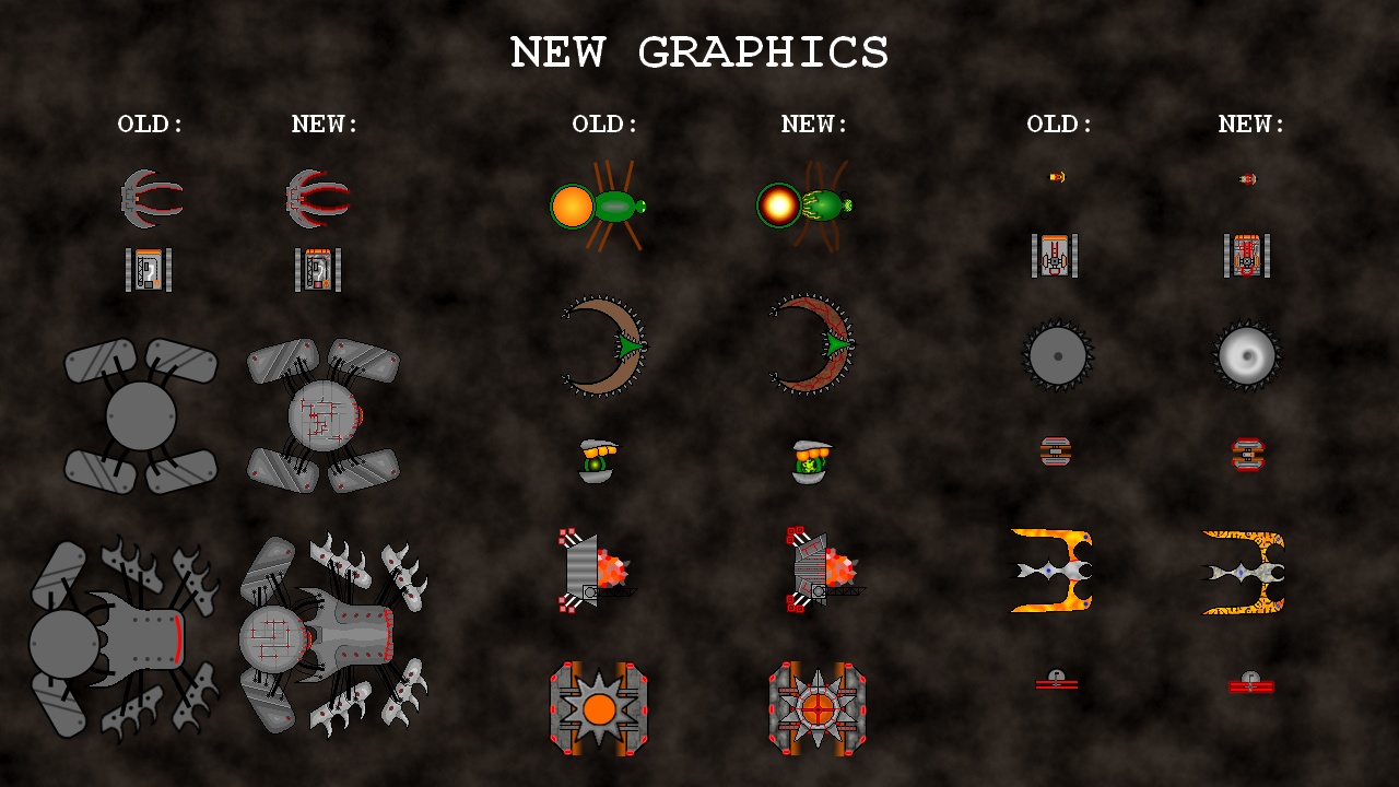 Intruder Alert: Ixian Operations screenshot 13