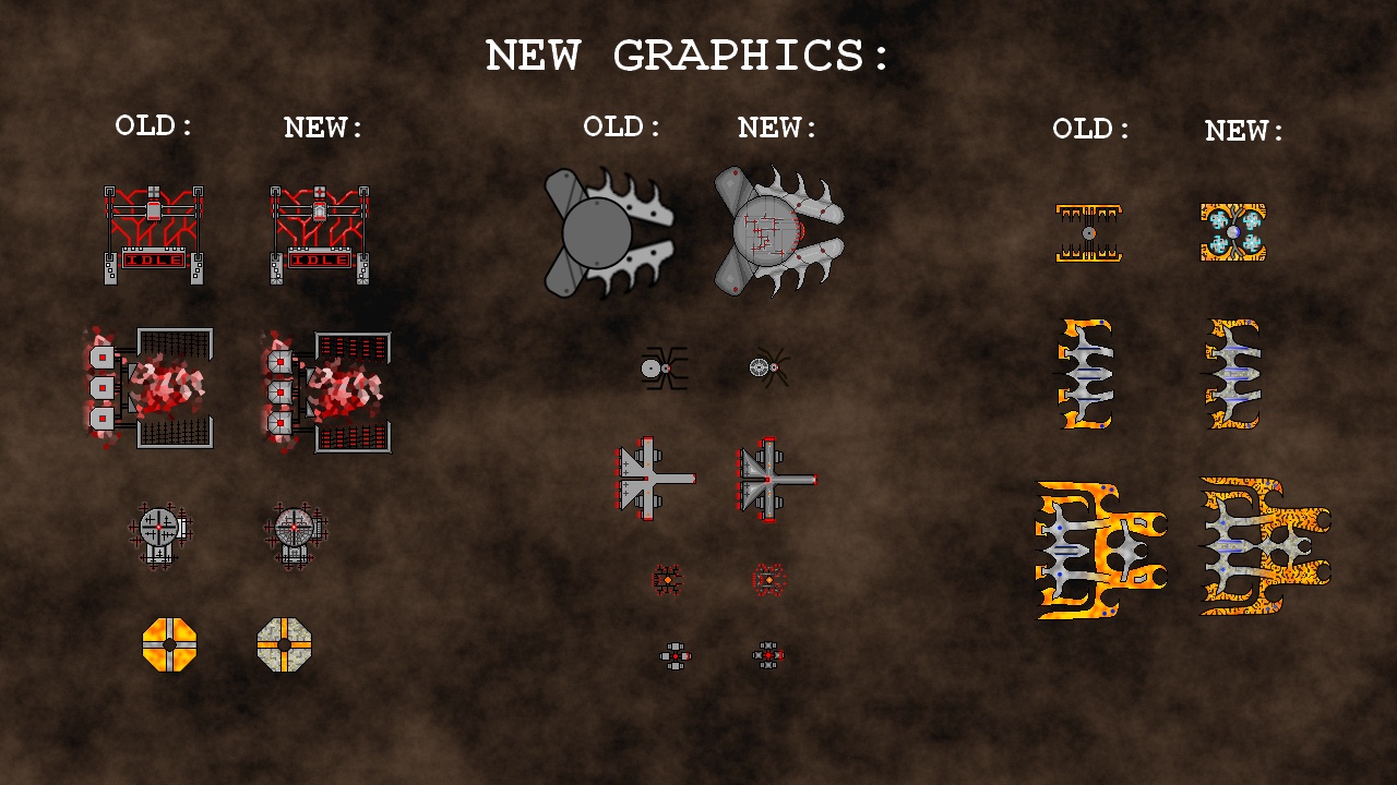 Intruder Alert: Ixian Operations screenshot 14