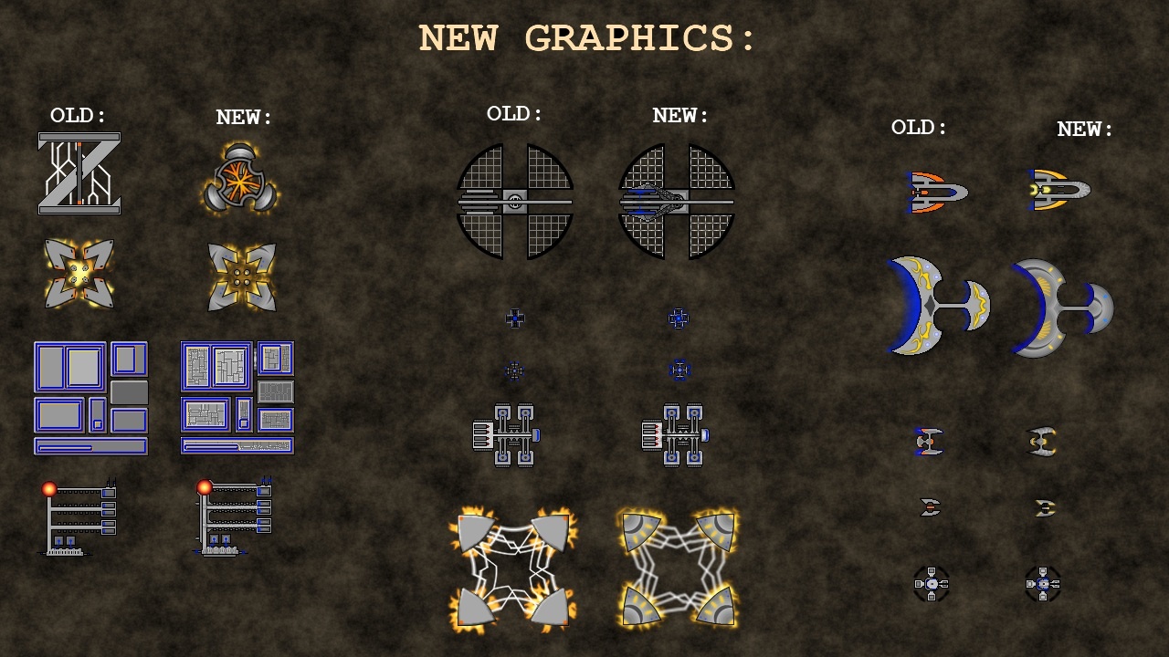 Intruder Alert: Ixian Operations screenshot 12