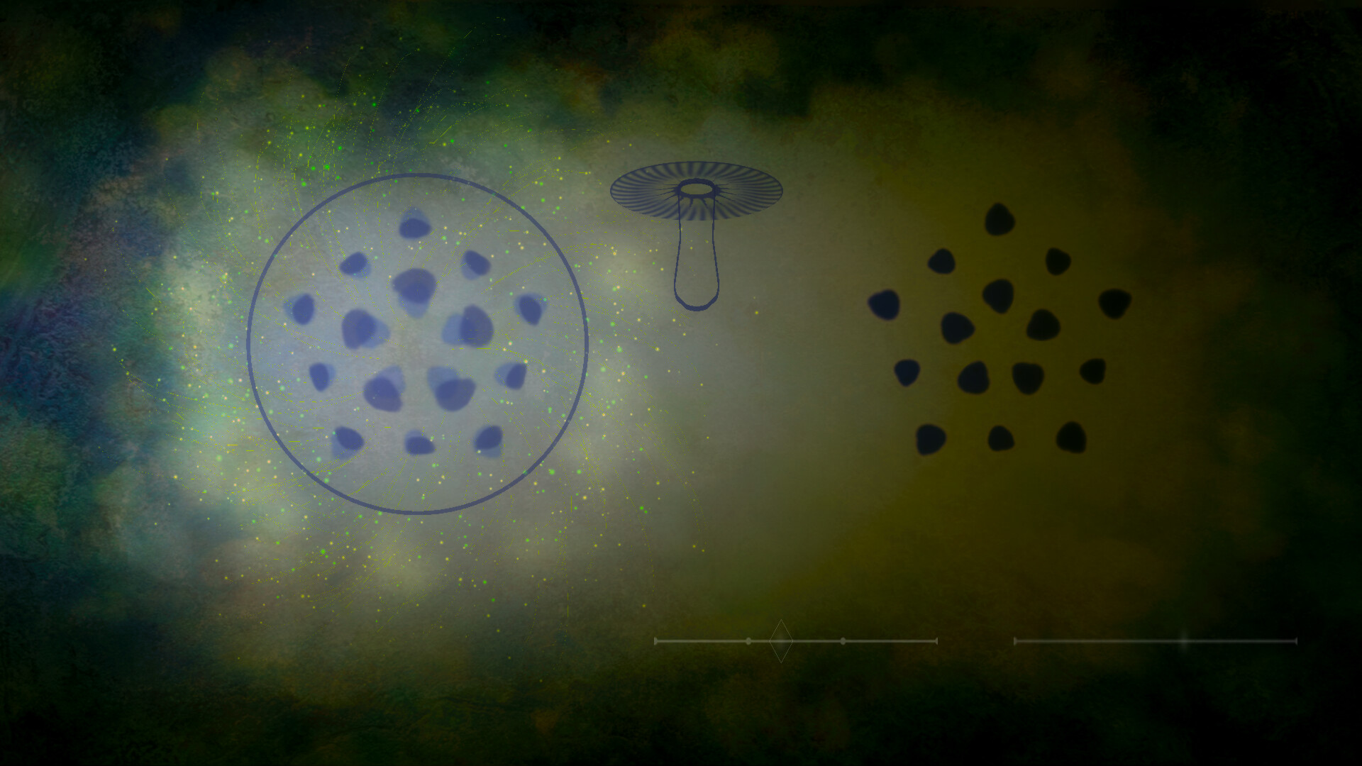 Patternima screenshot 3