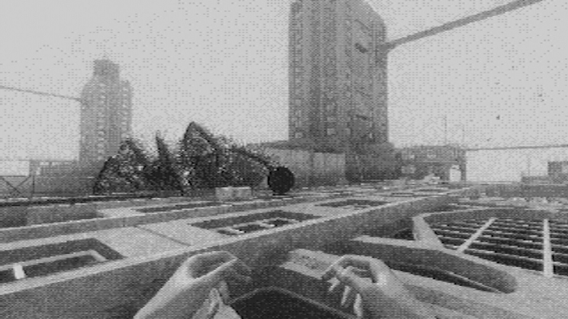 Fallgrade screenshot 9