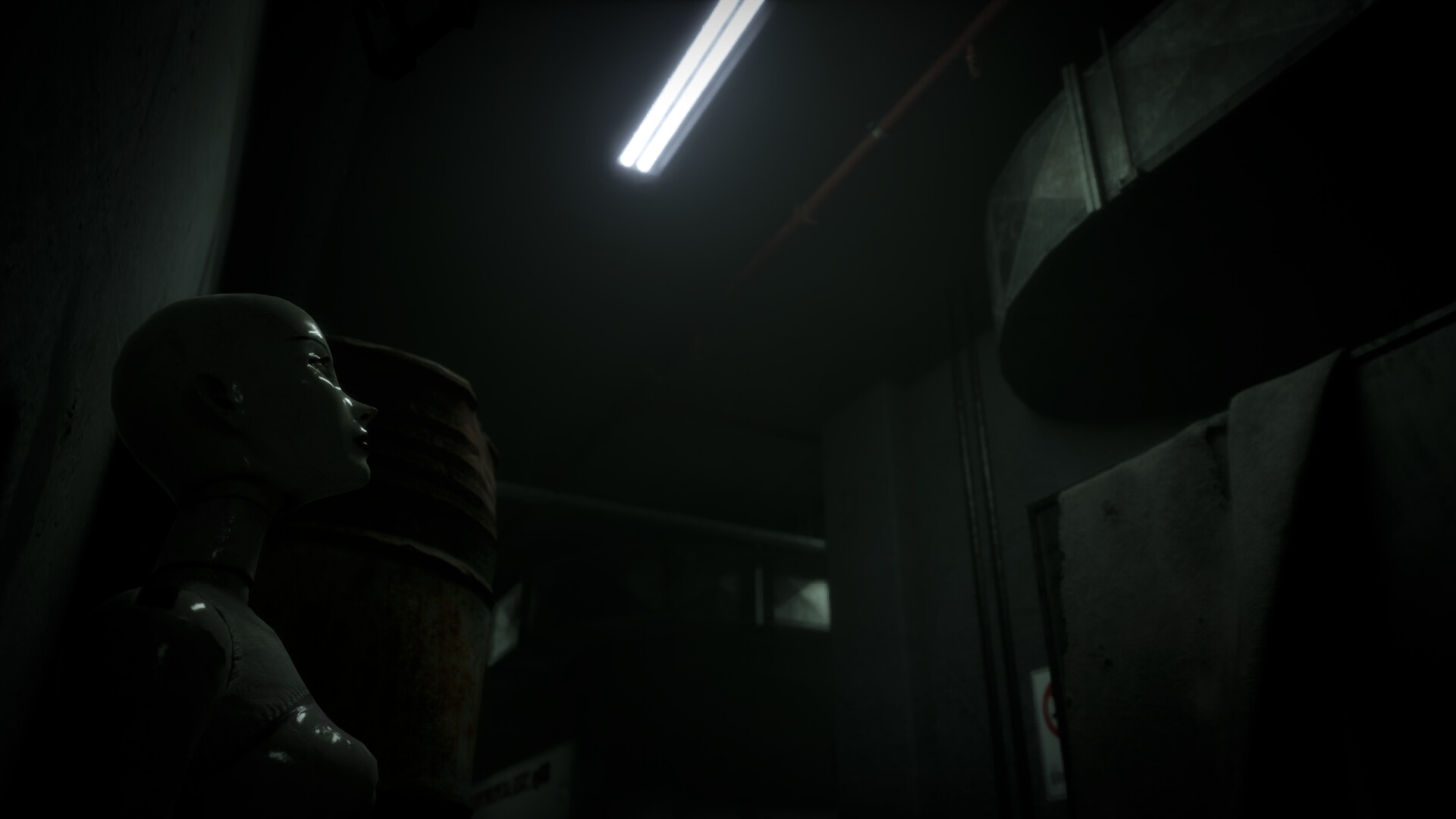 Eyes On Them screenshot 10