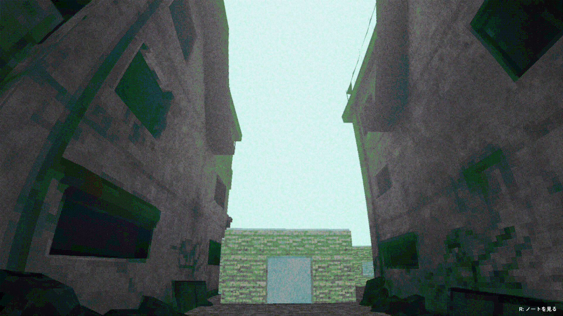 Liminal Sick Pizza Blue screenshot 5