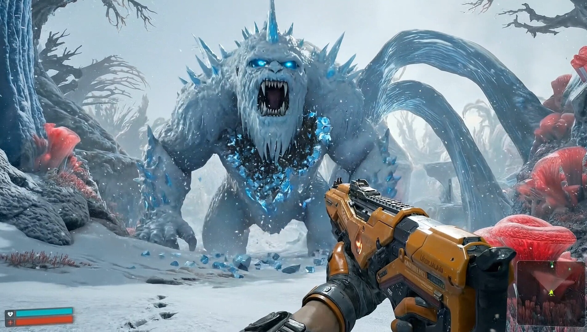 Star Junkers screenshot 5