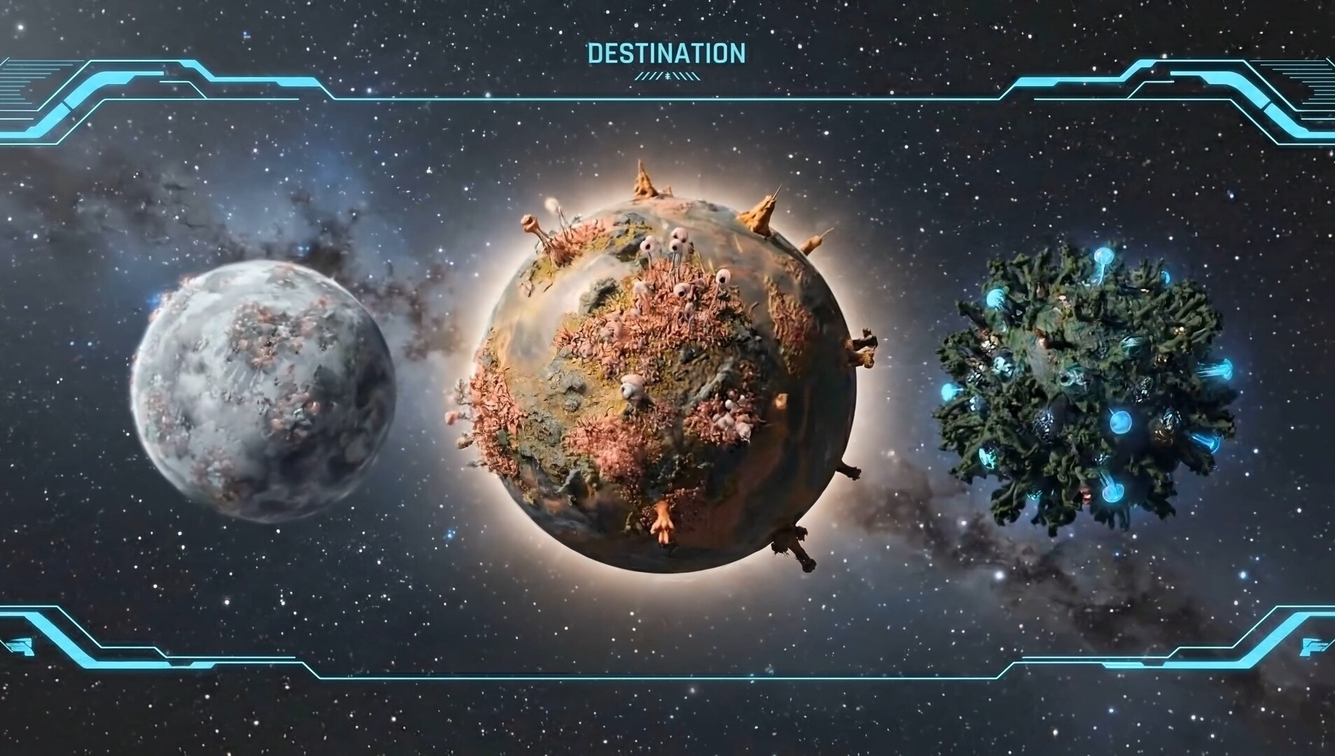 Star Junkers screenshot 3