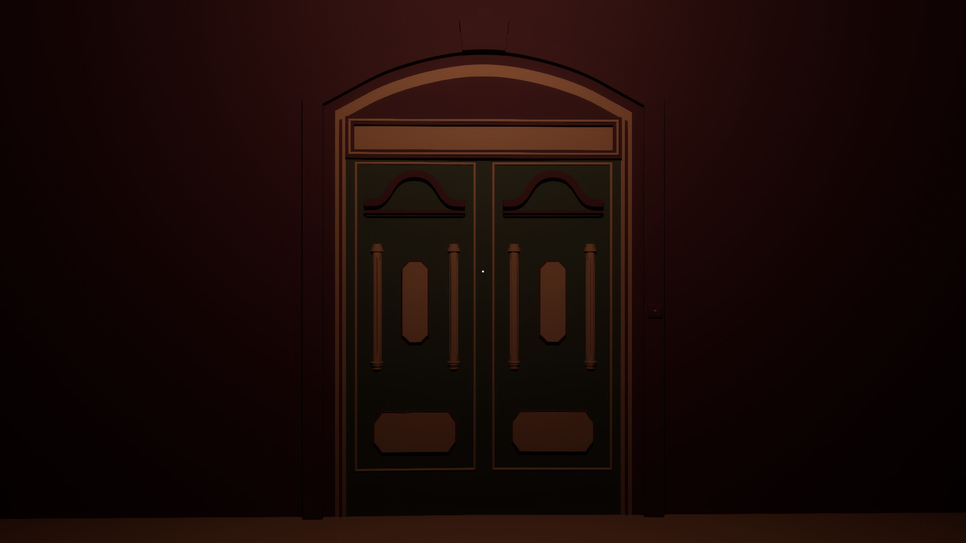 KNOWLEDGE screenshot 1