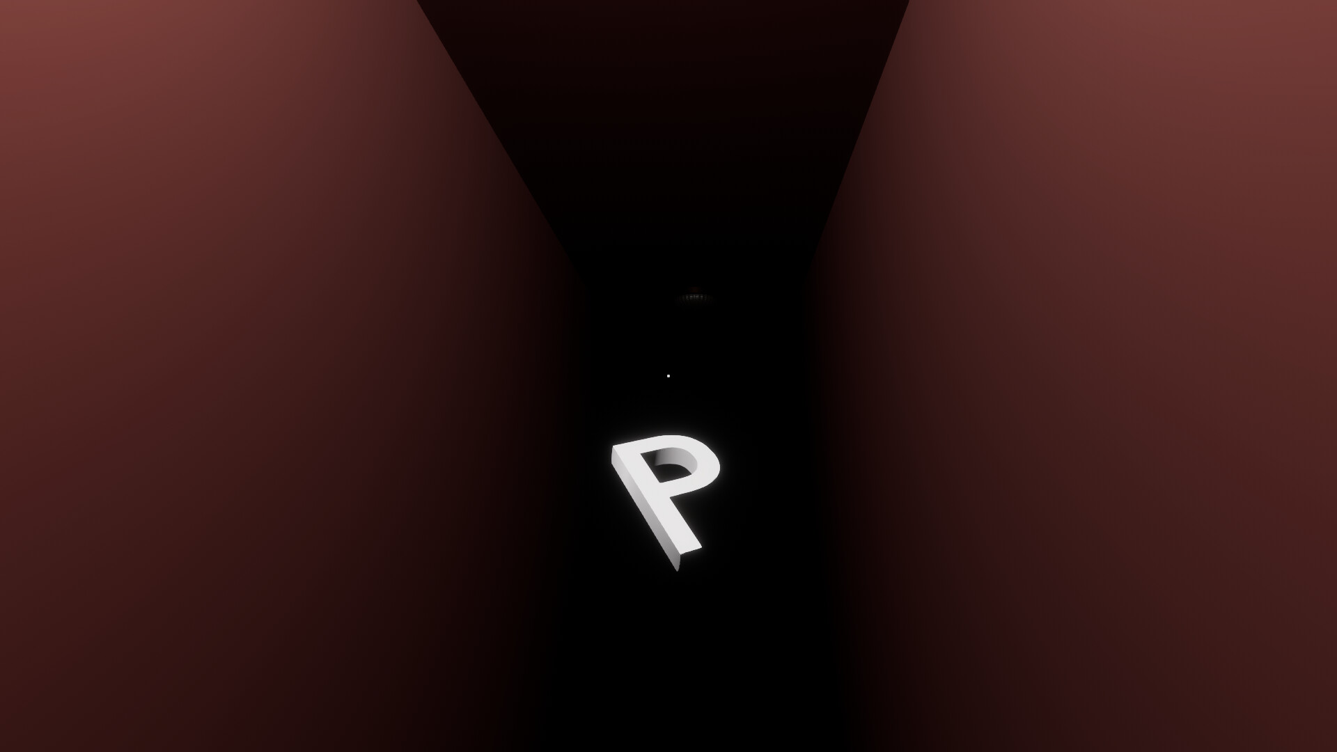 KNOWLEDGE screenshot 4