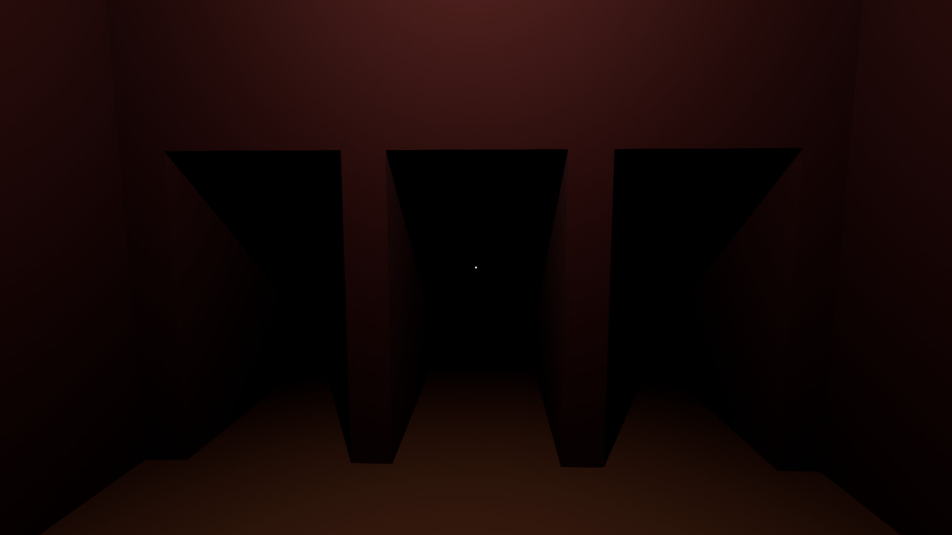 KNOWLEDGE screenshot 2