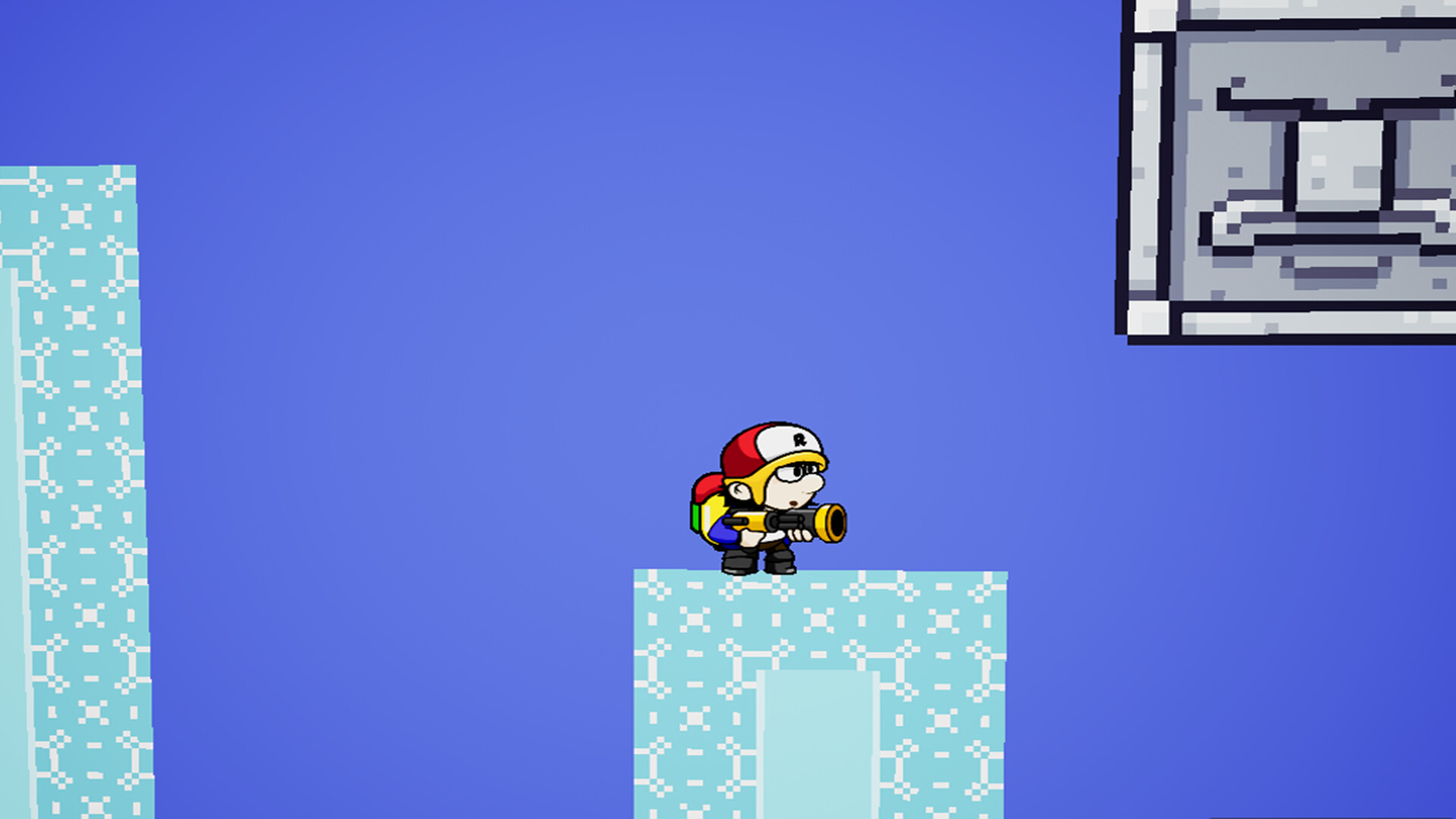 TocoToco screenshot 2