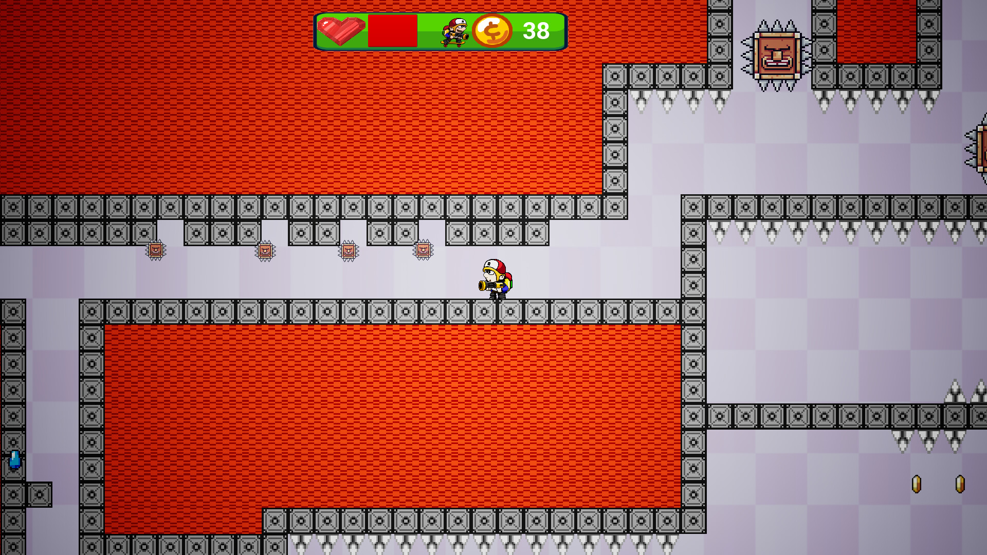 TocoToco screenshot 3