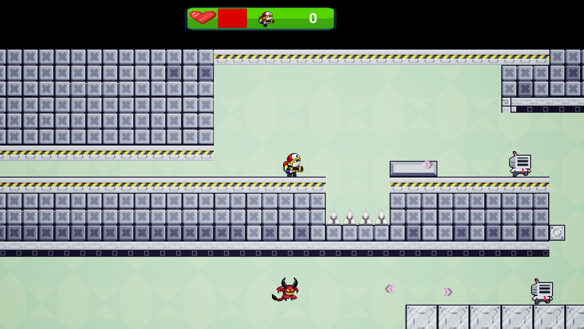 TocoToco screenshot 1