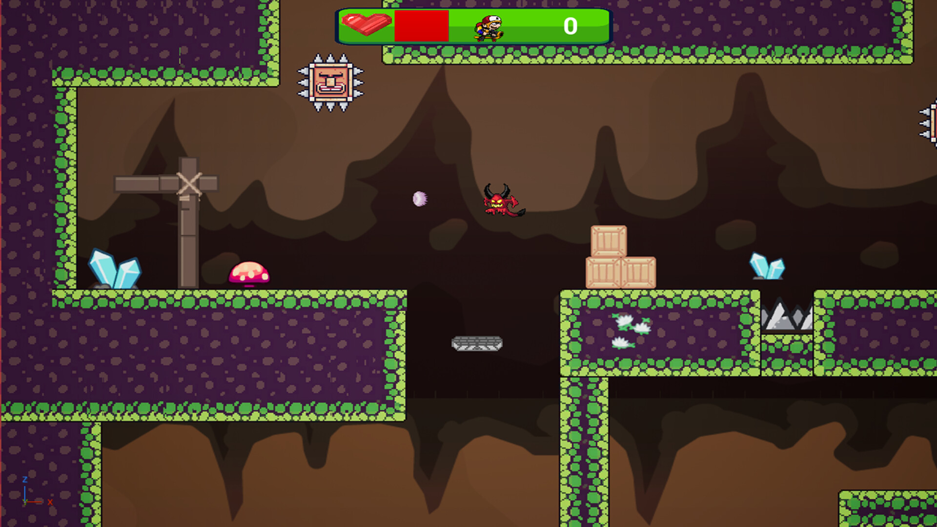 TocoToco screenshot 5