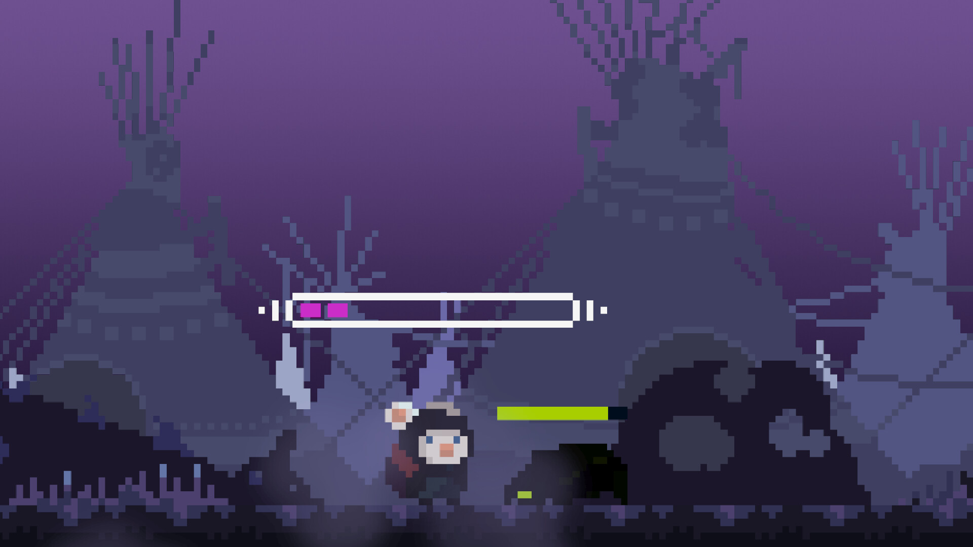 Ratalorica screenshot 6