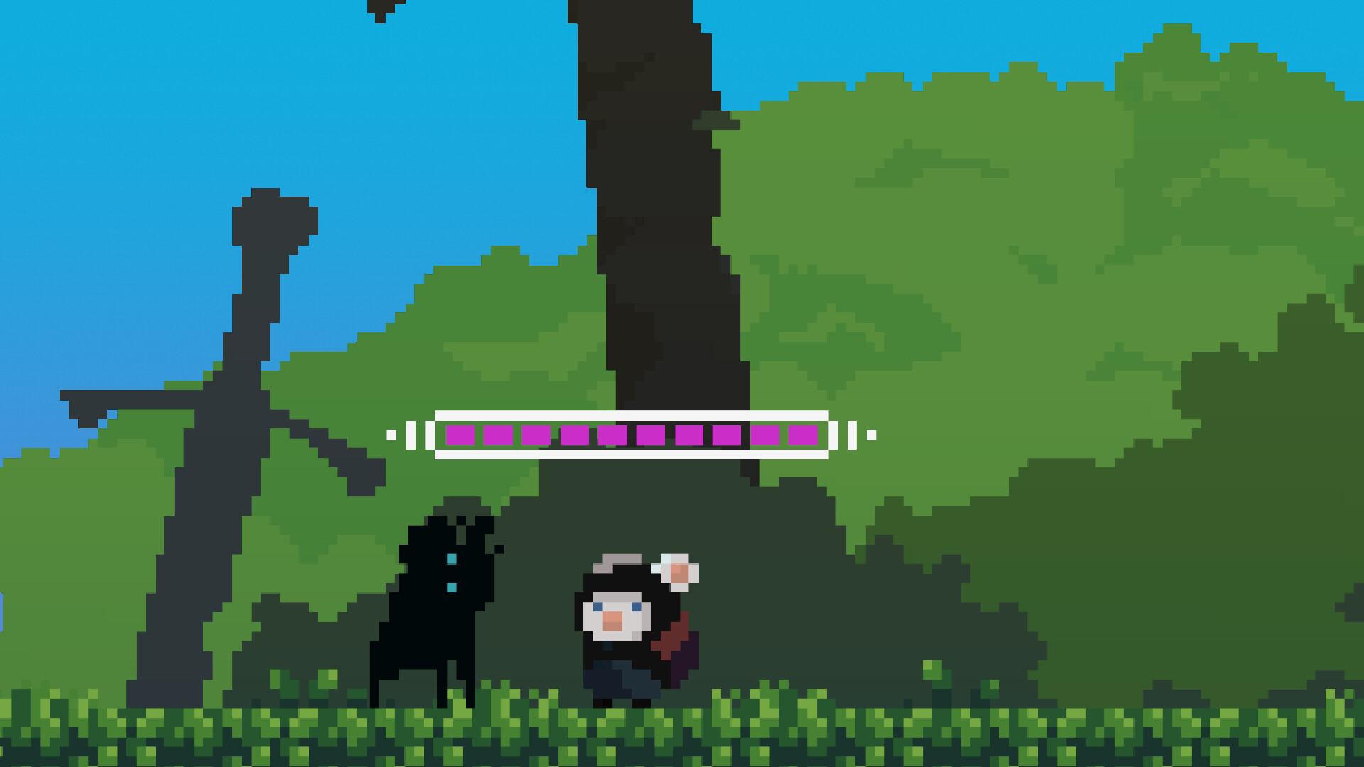 Ratalorica screenshot 4
