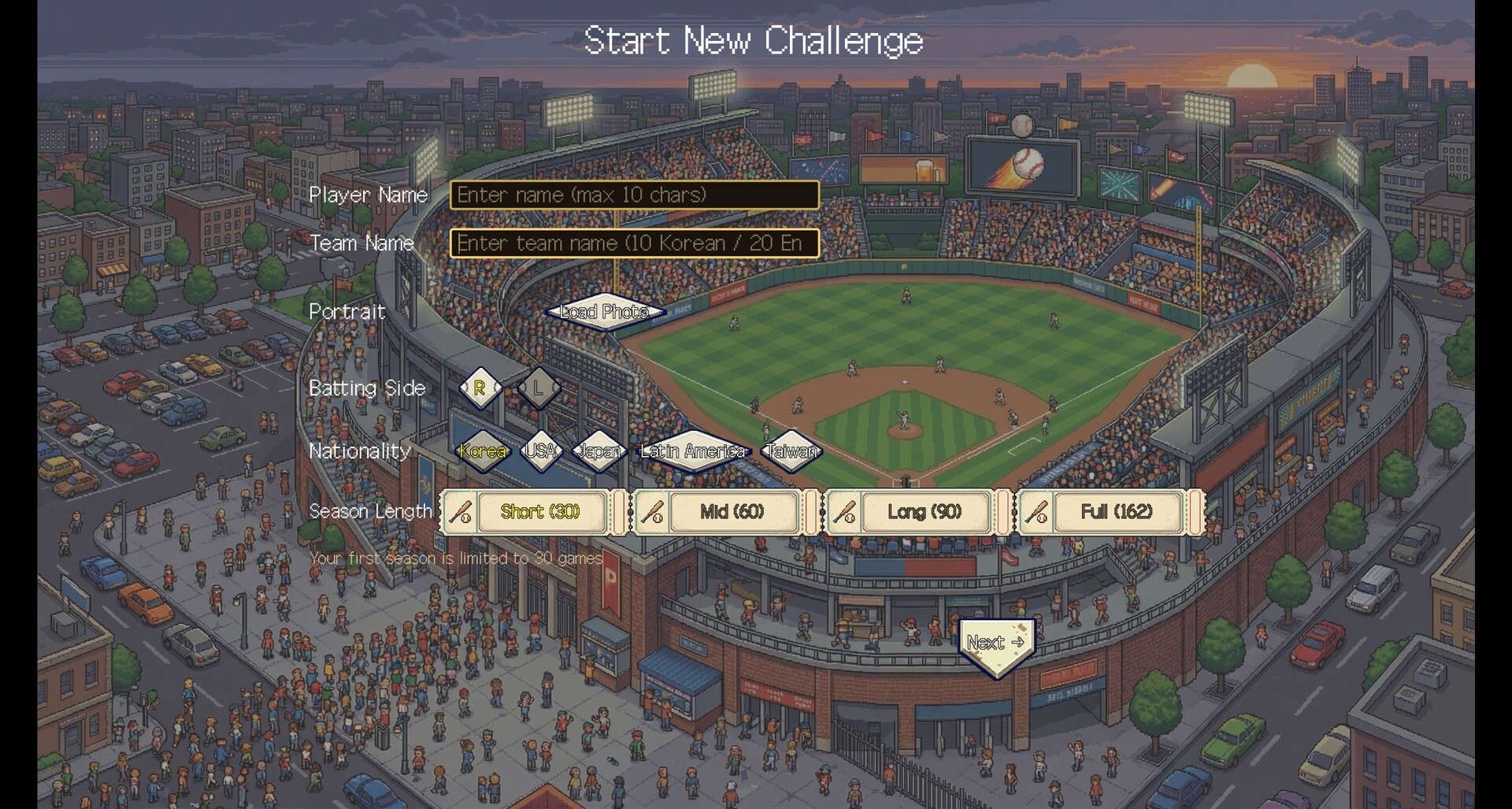 The TEAM game:Corgi&me screenshot 1