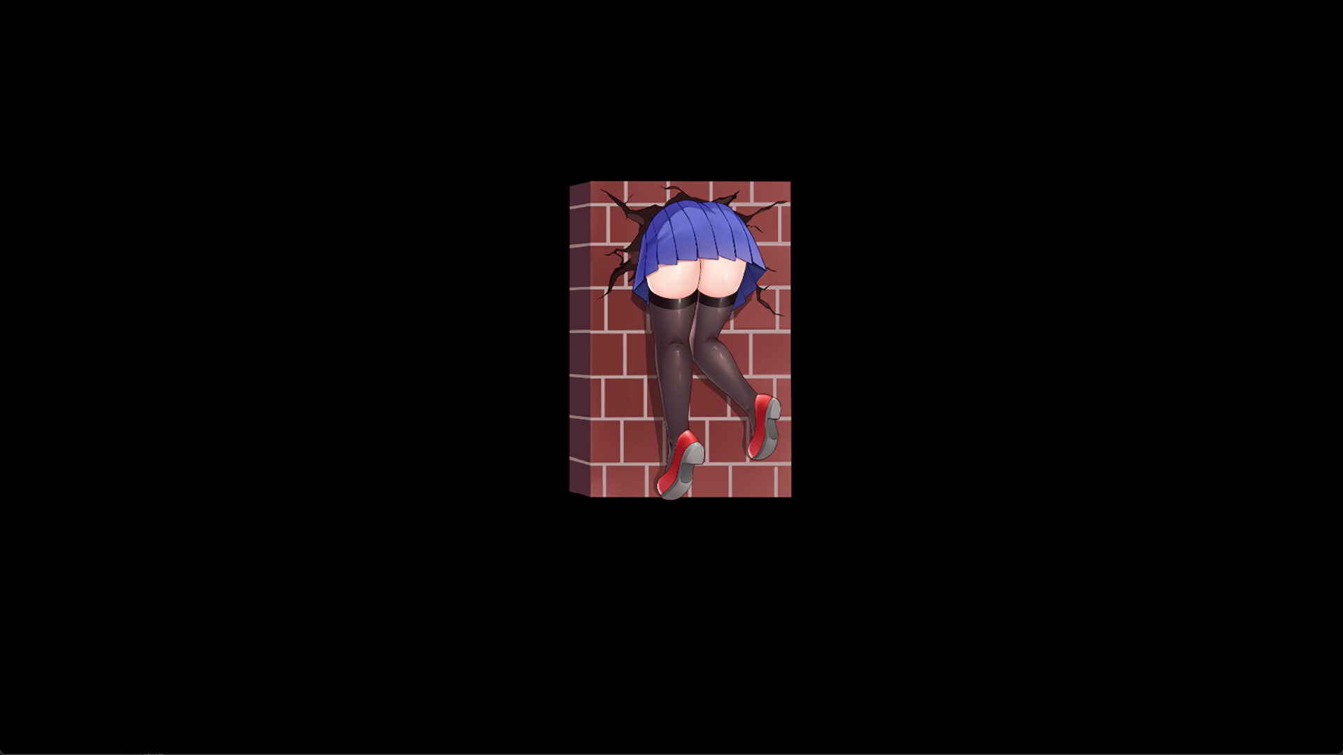你屁股 screenshot 1