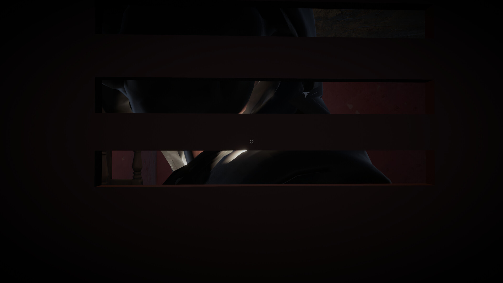 Nanima: Curse of Kalavati screenshot 6