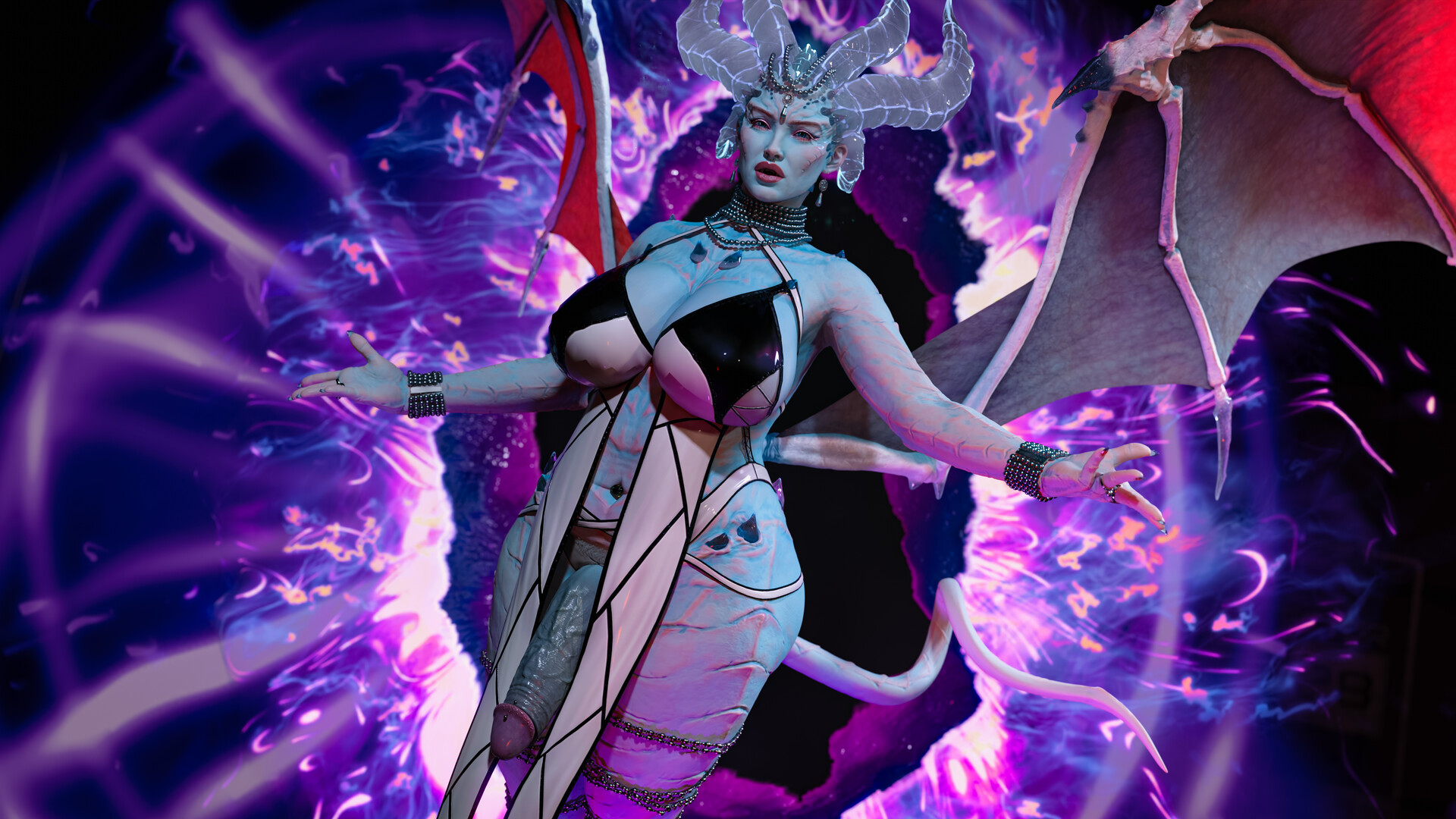 Futa Heim screenshot 4
