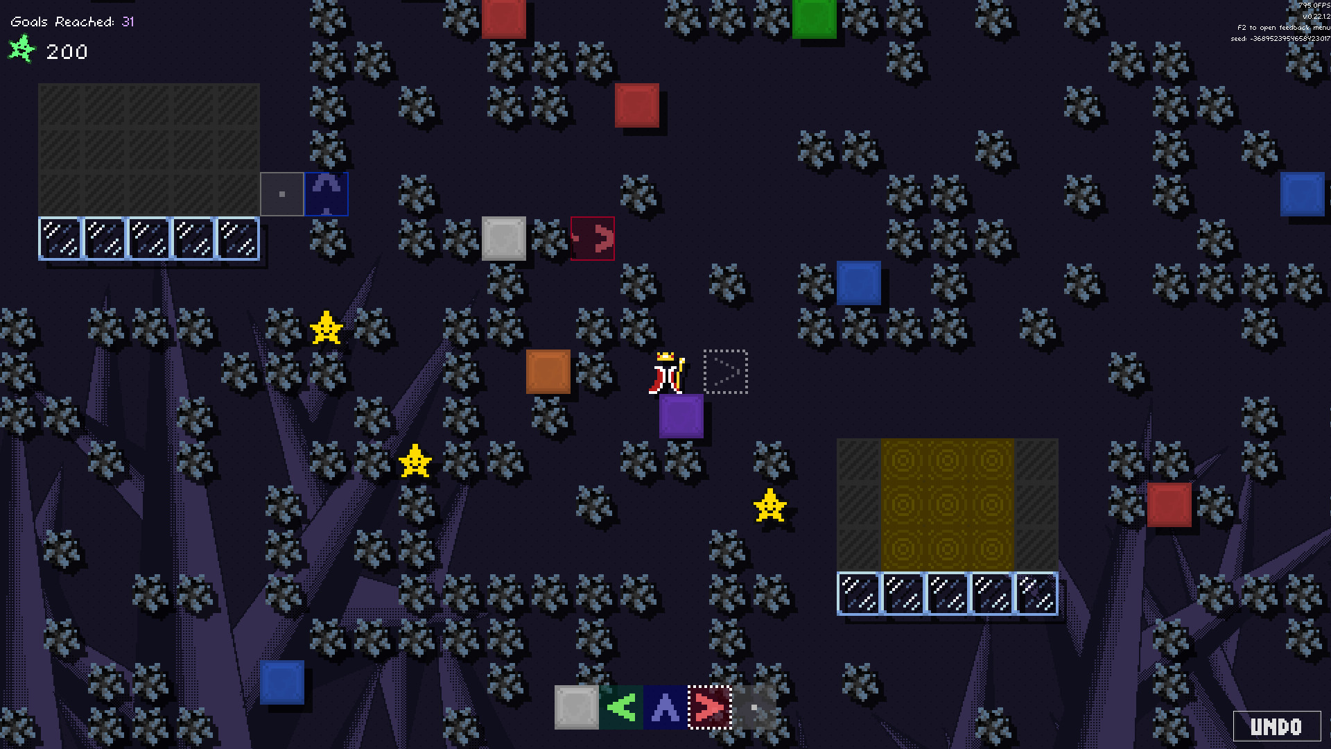 MUPPLED screenshot 4