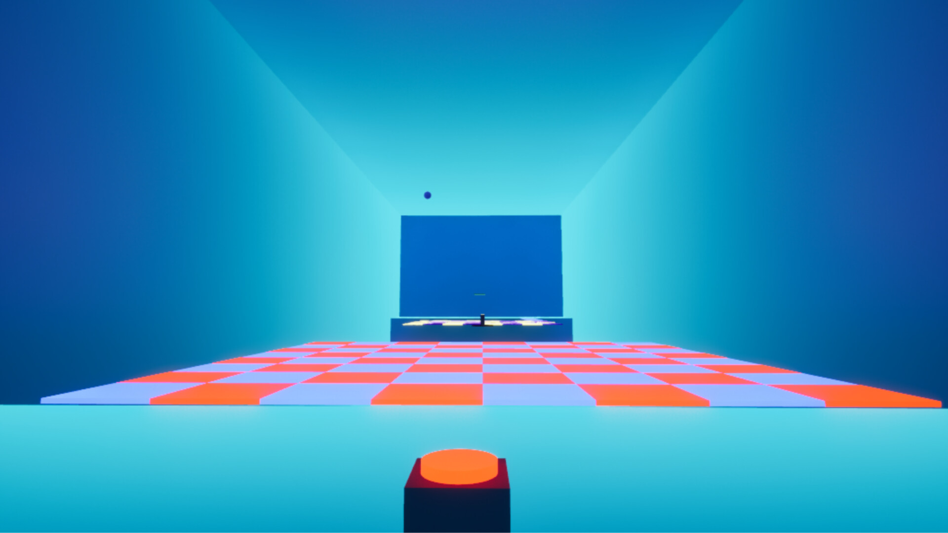 SHIFT: A Game Made to Be Broken screenshot 3