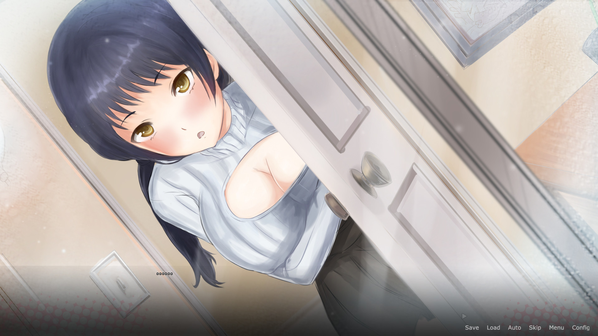 Catch Canvas screenshot 6
