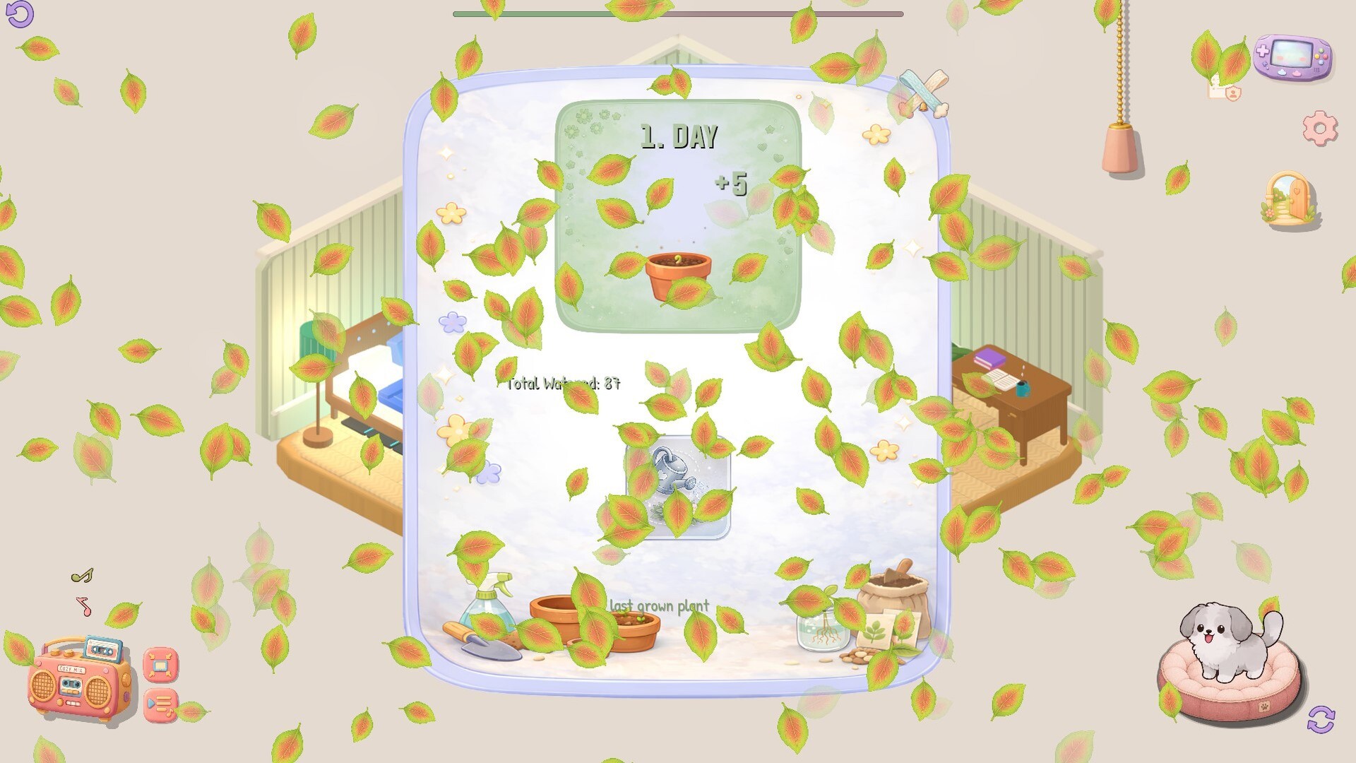 Cozy Liora screenshot 13