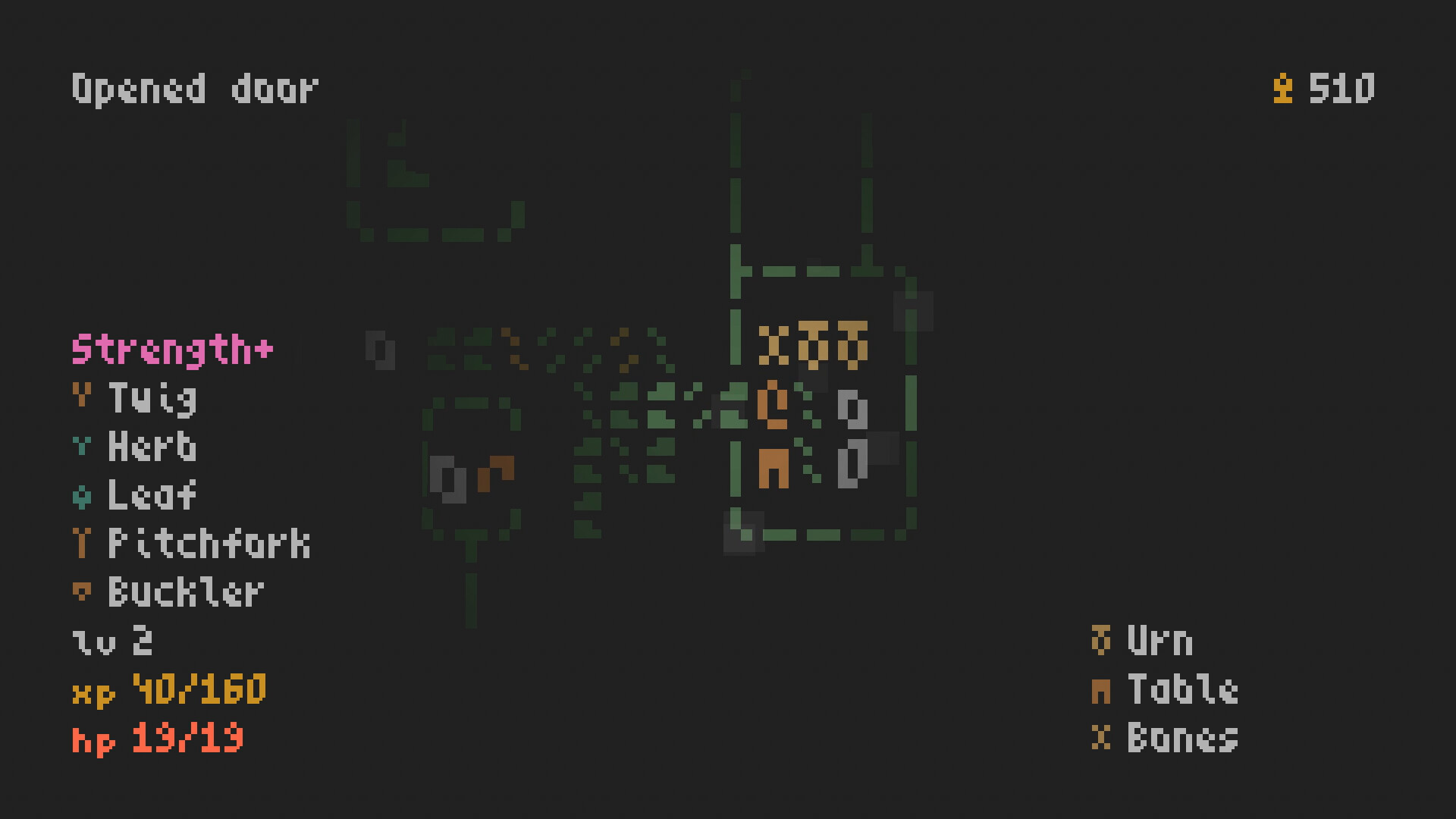 Rangedrifter screenshot 8