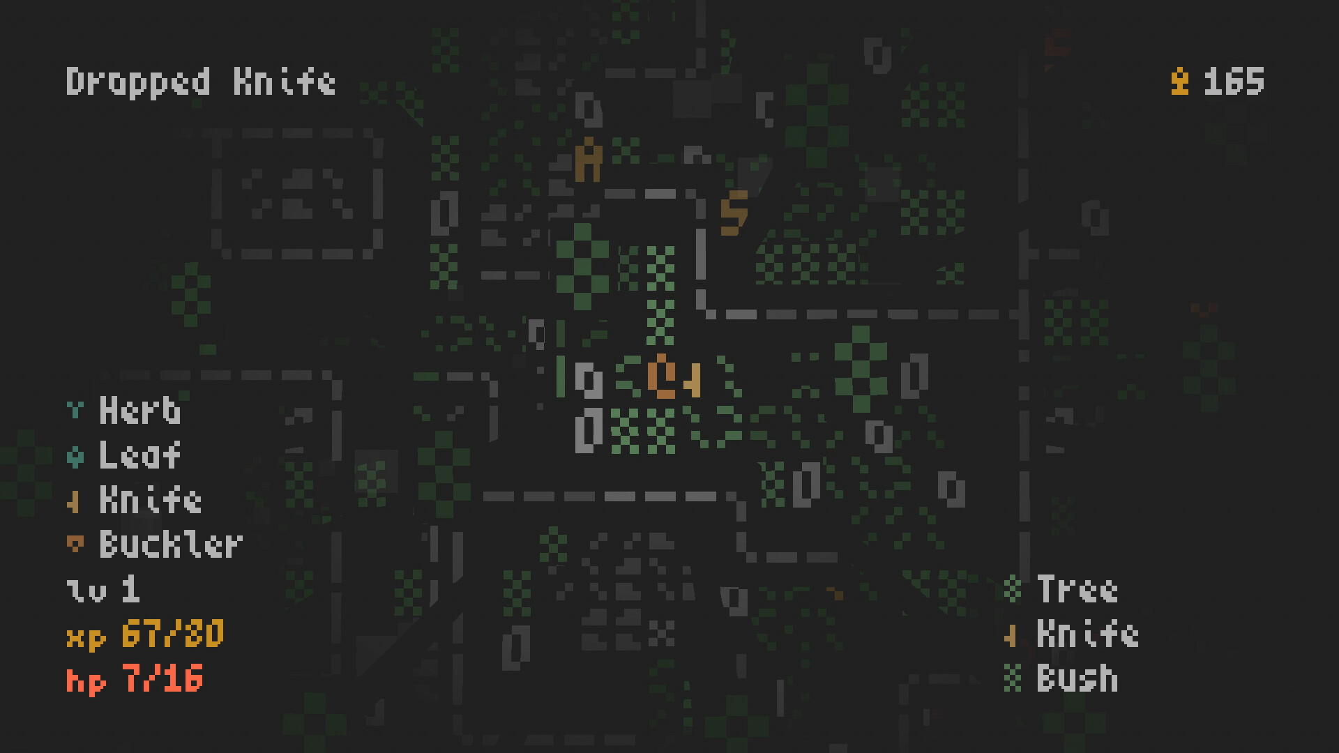 Rangedrifter screenshot 12