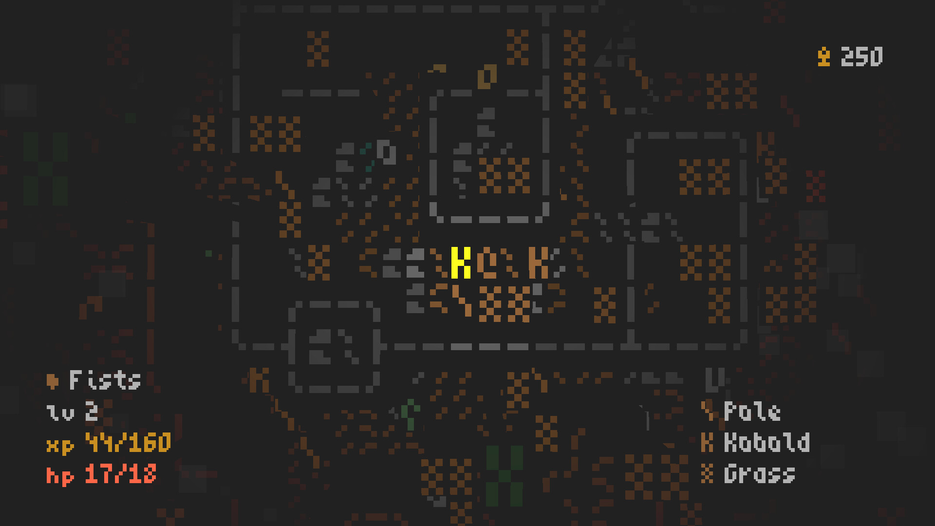 Rangedrifter screenshot 11