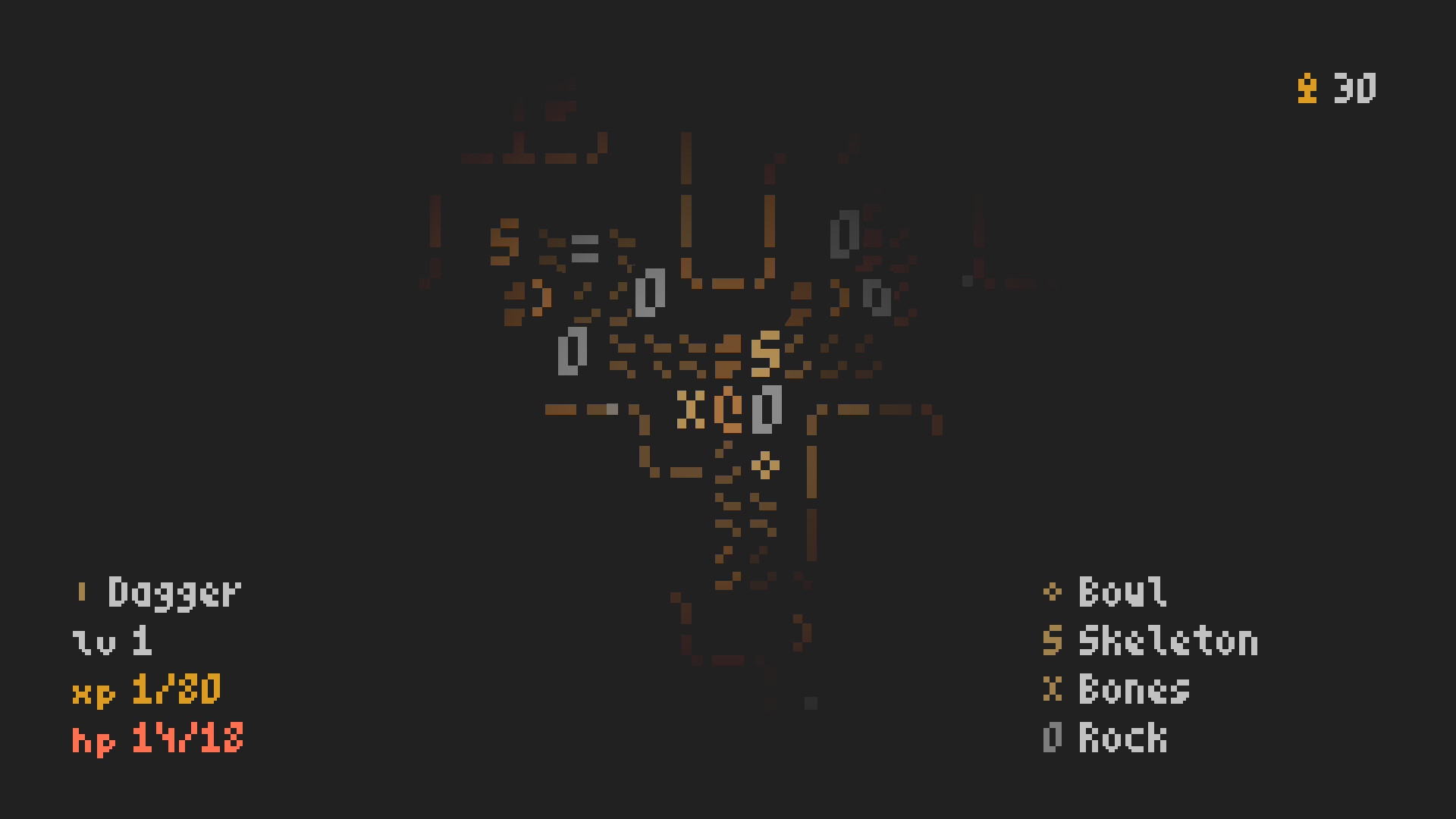 Rangedrifter screenshot 7