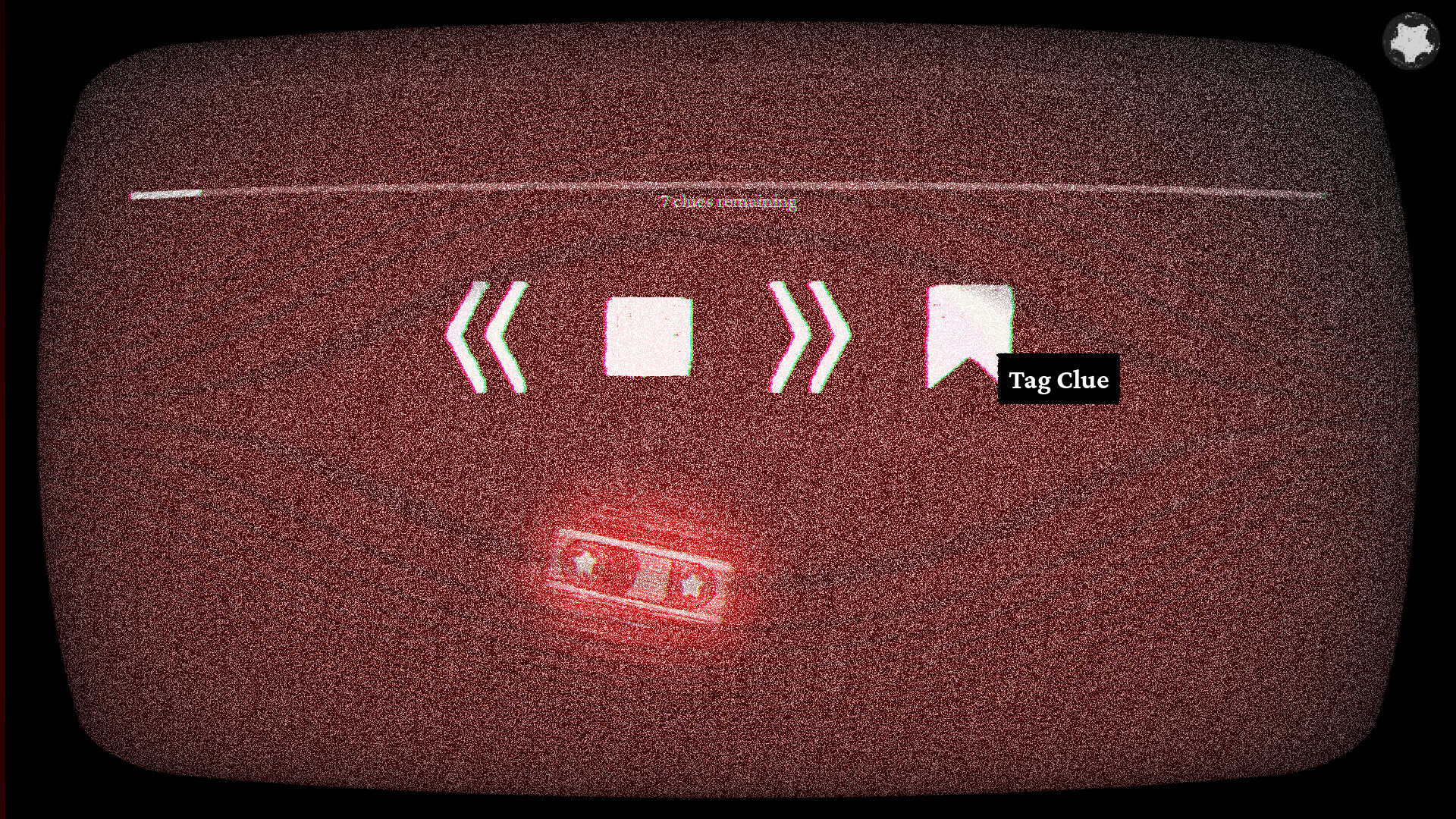 Hearing Voices screenshot 4