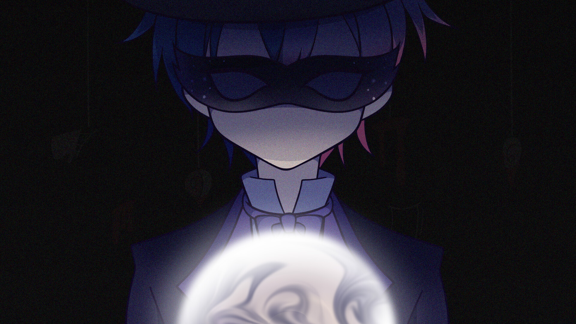 Mysteries of the House screenshot 4