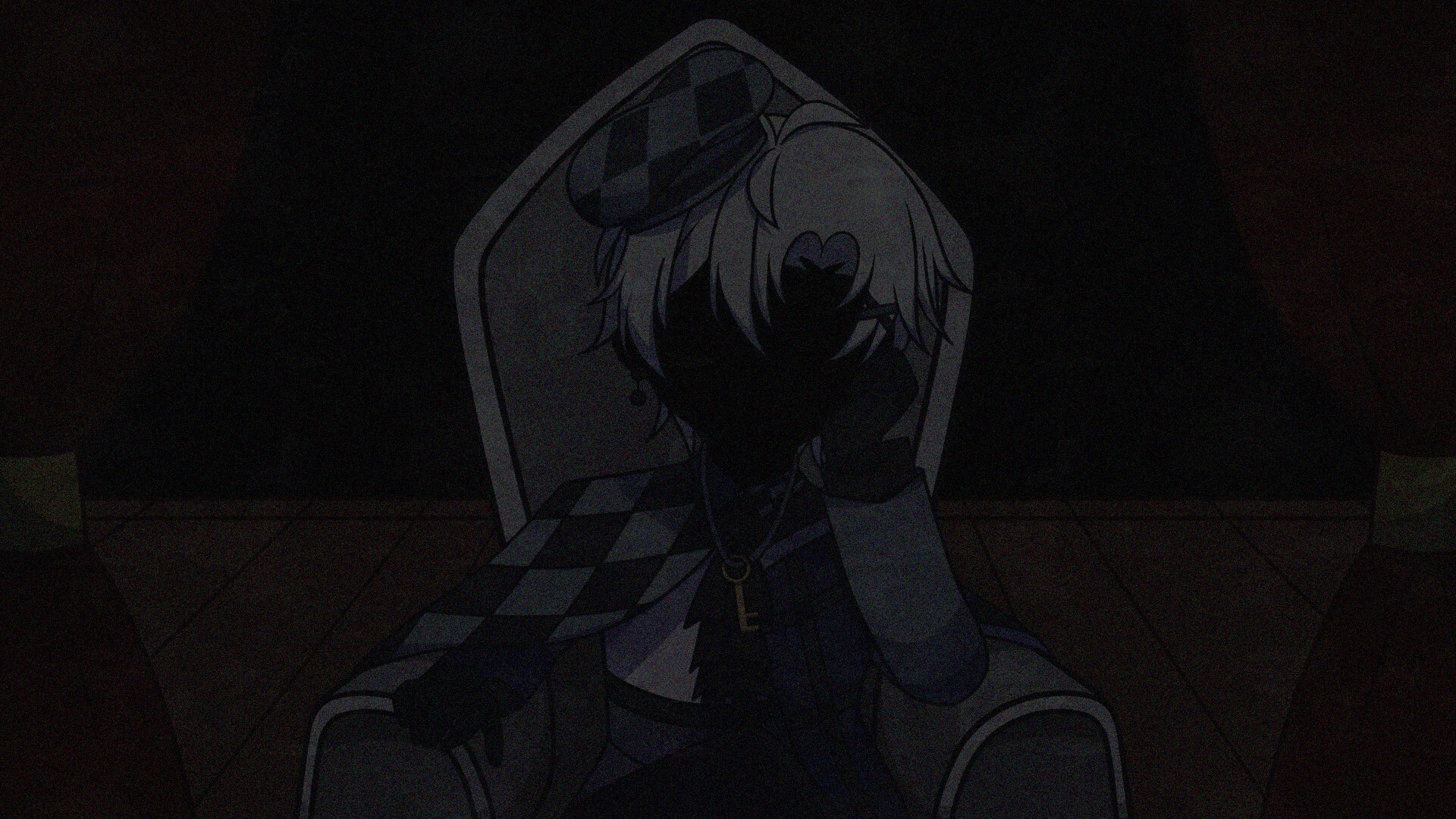 Mysteries of the House screenshot 9